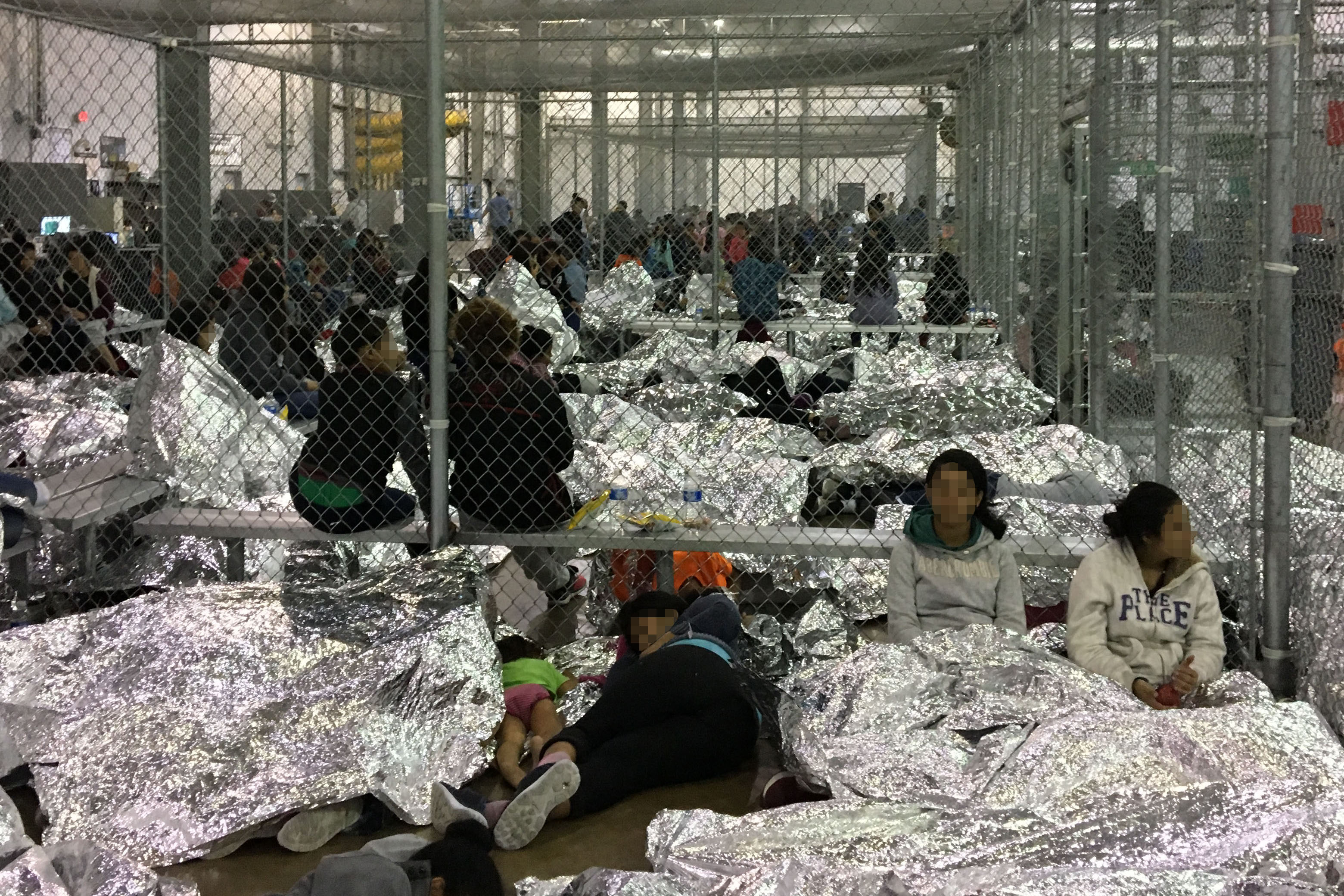 1562181349628-OIG-19-51-Figure-2-Left-Redacted