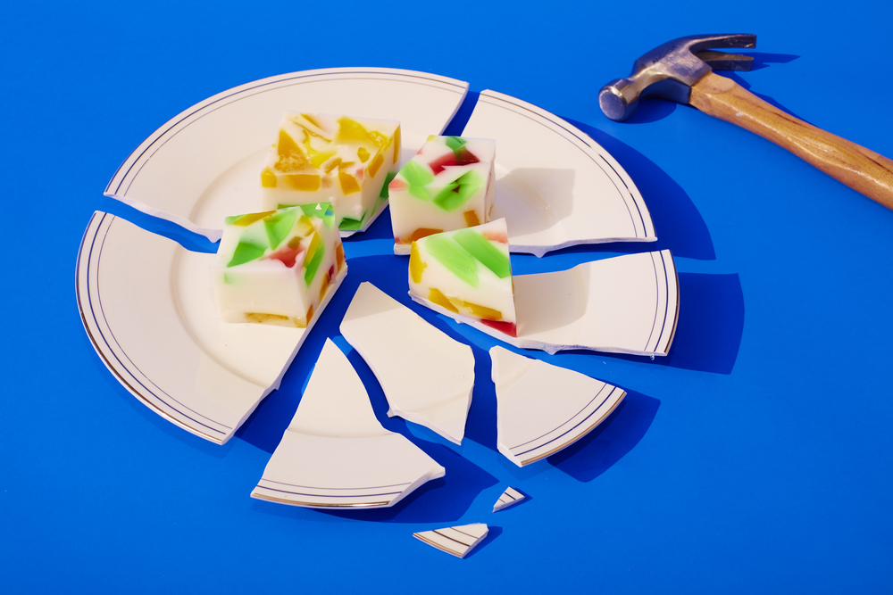 1562228331029-R29JELLO8689