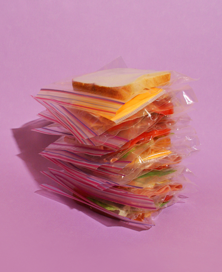 1562228374030-LAZYMOM_luckypeach-01-sandwichstack