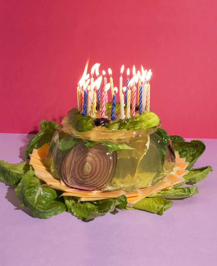 1562228385824-LAZYMOM_luckypeach-05-birthdaycake