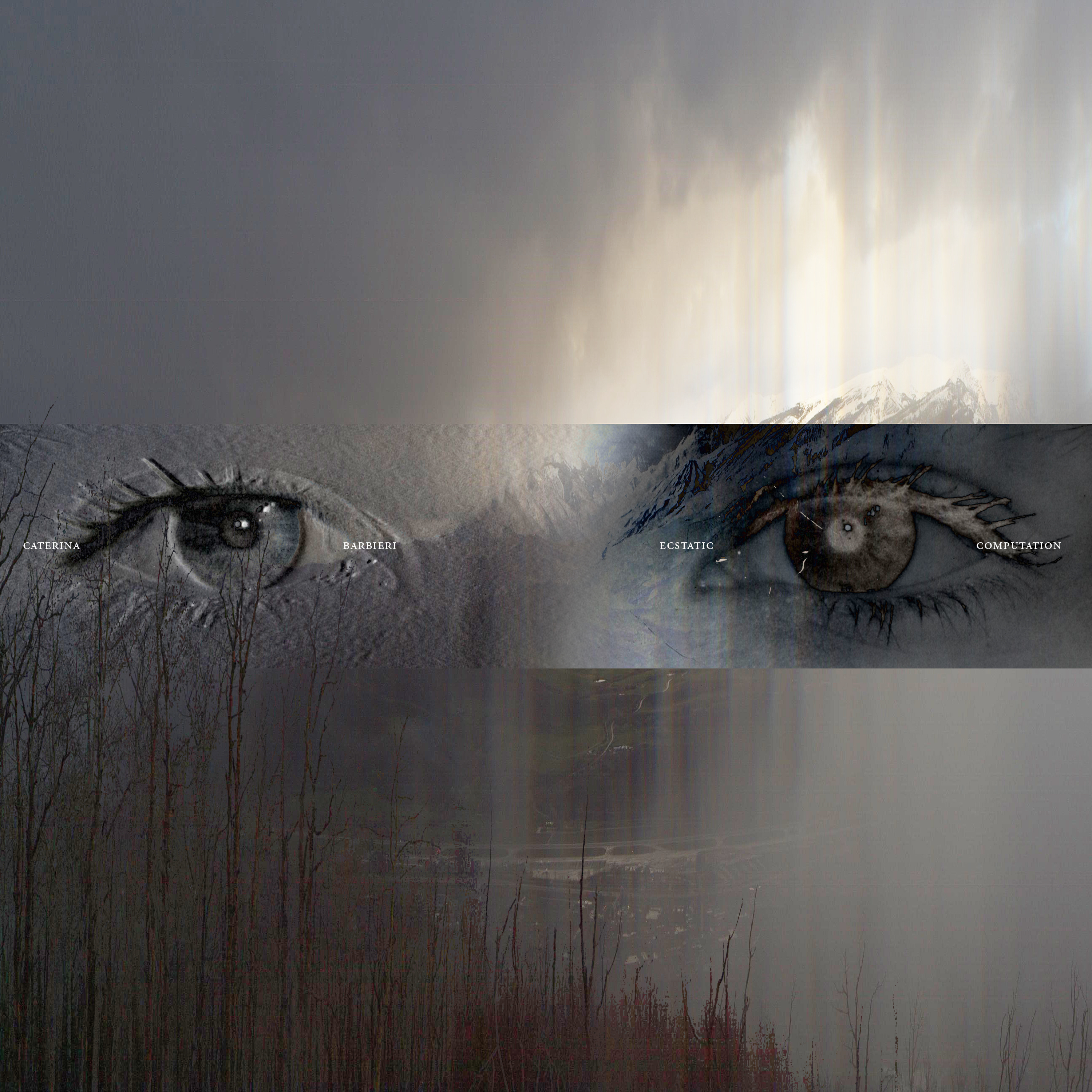 1562231006241-EMEGO-259-artwork