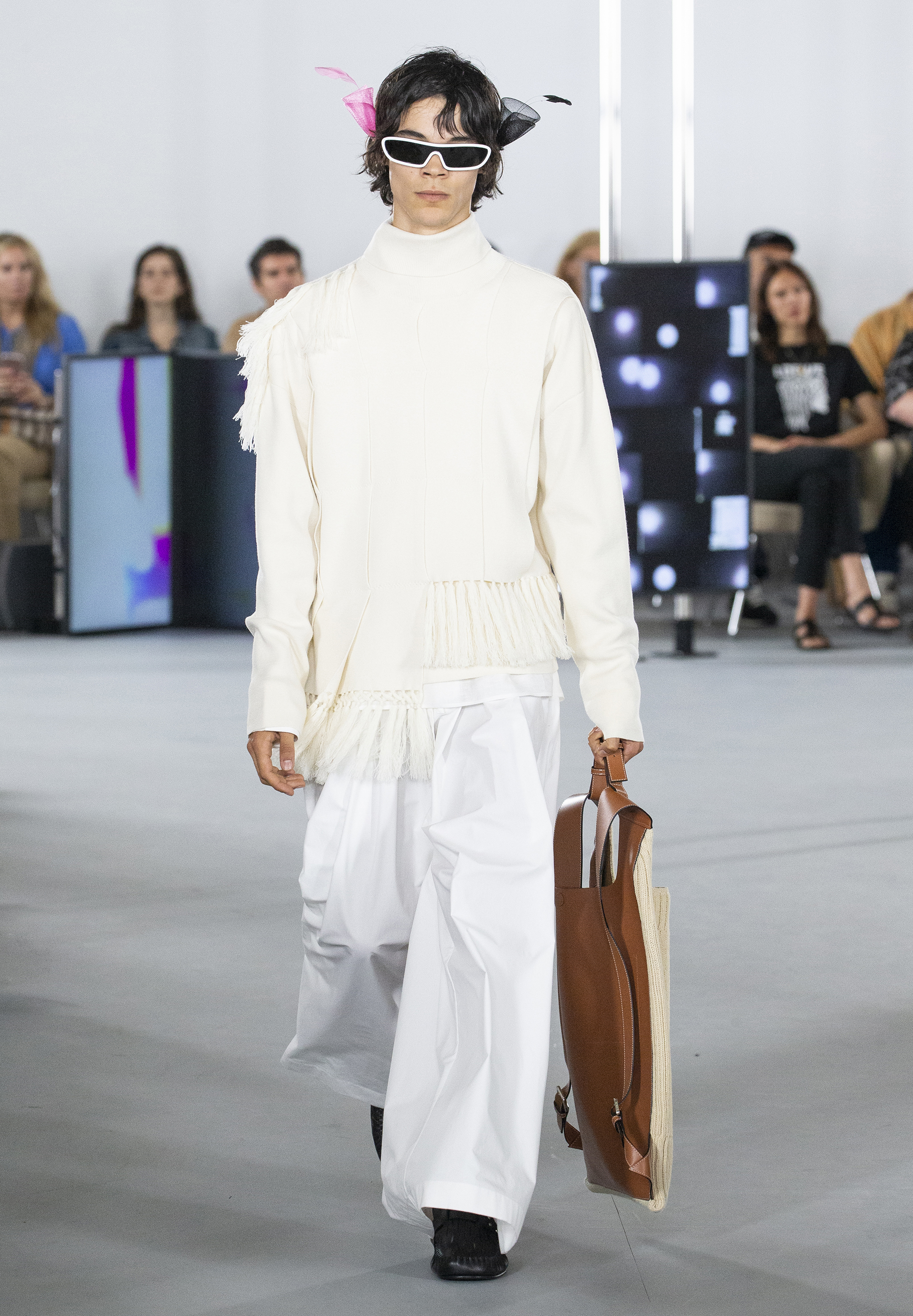 Loewe ss20