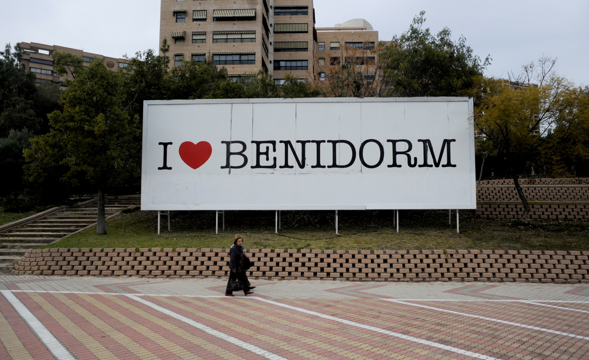 1562231927301-Benidorm1