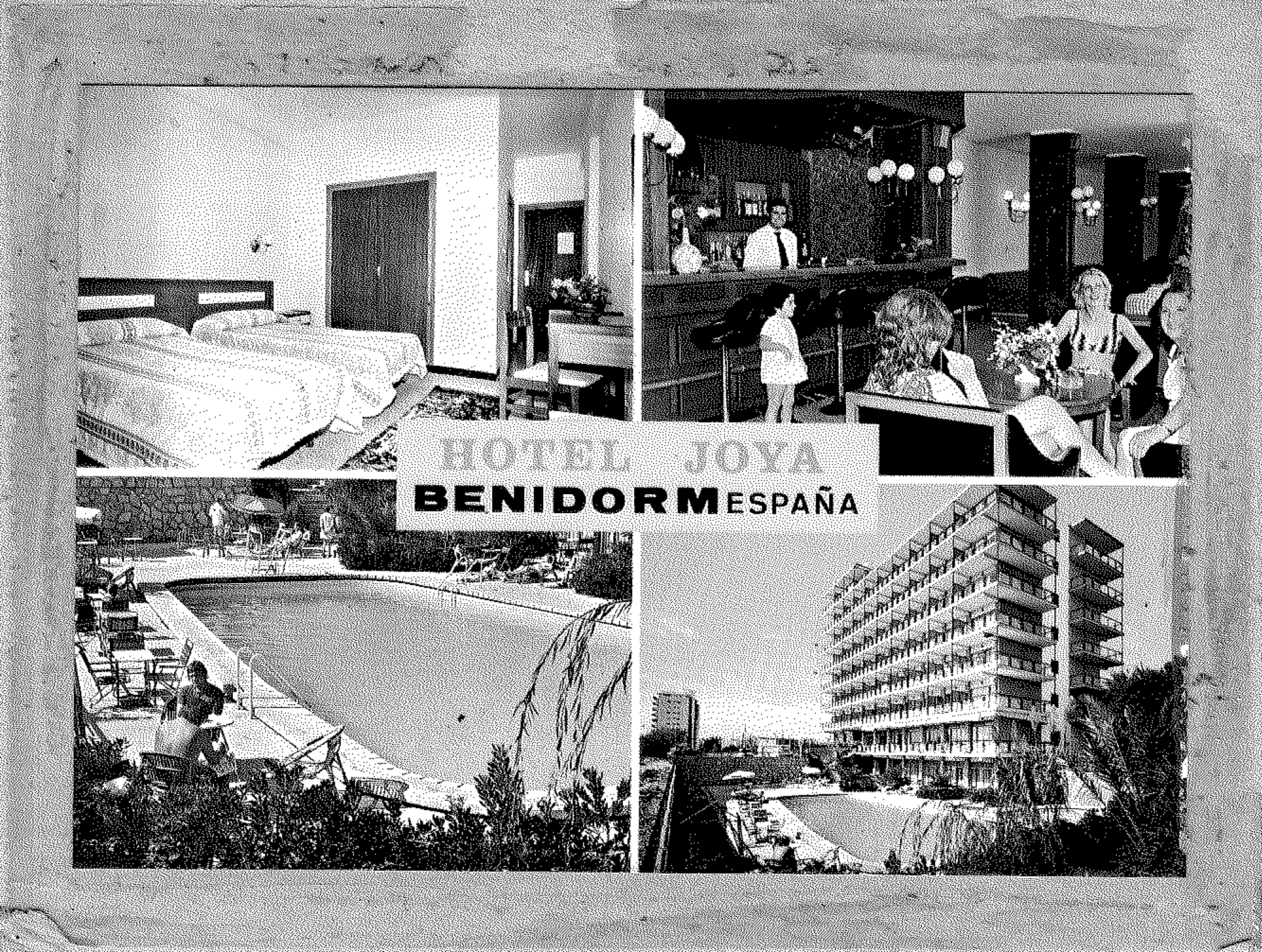 1562231960788-HOTEL-JOYA