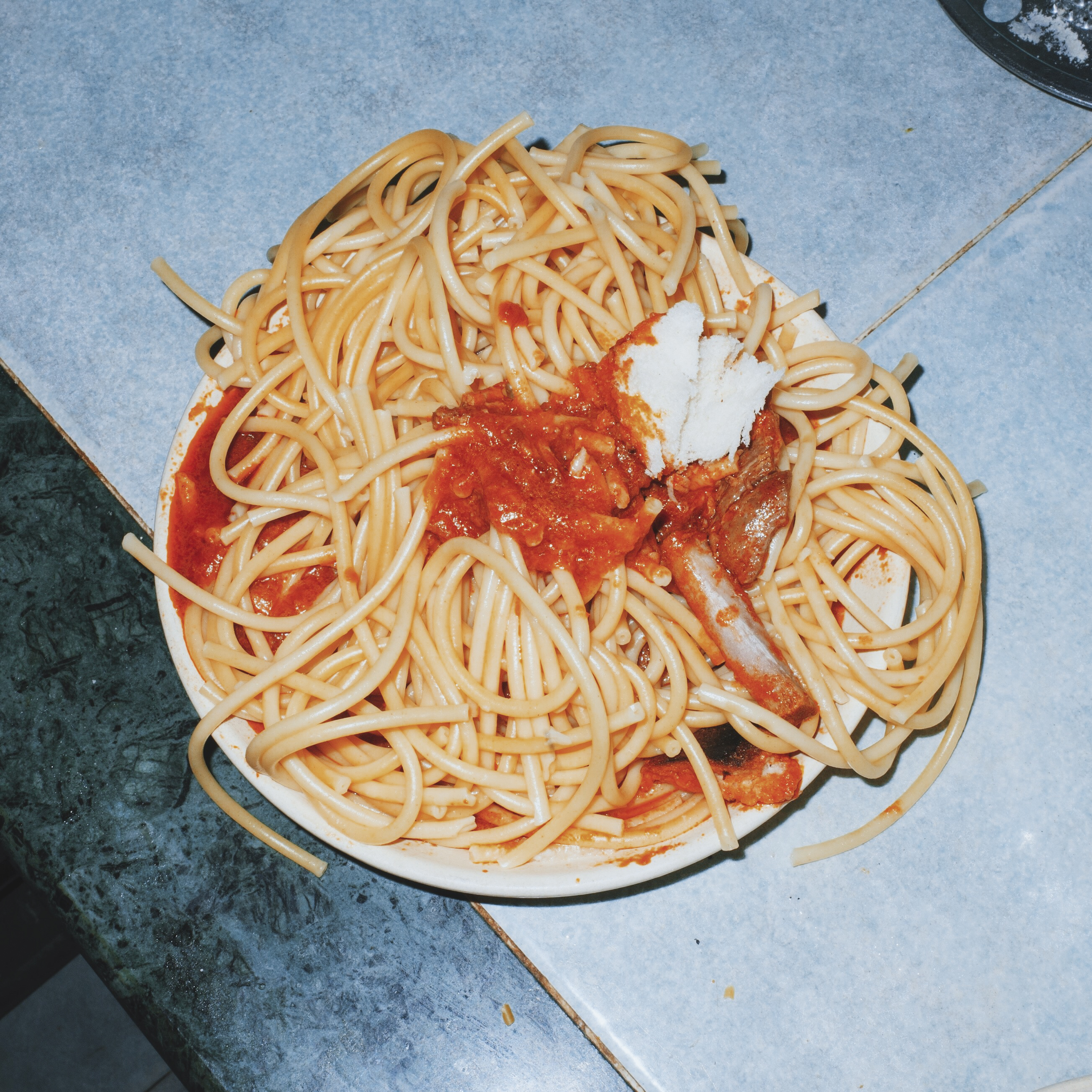 1562233064393-078fotografia_piero_percoco_estate