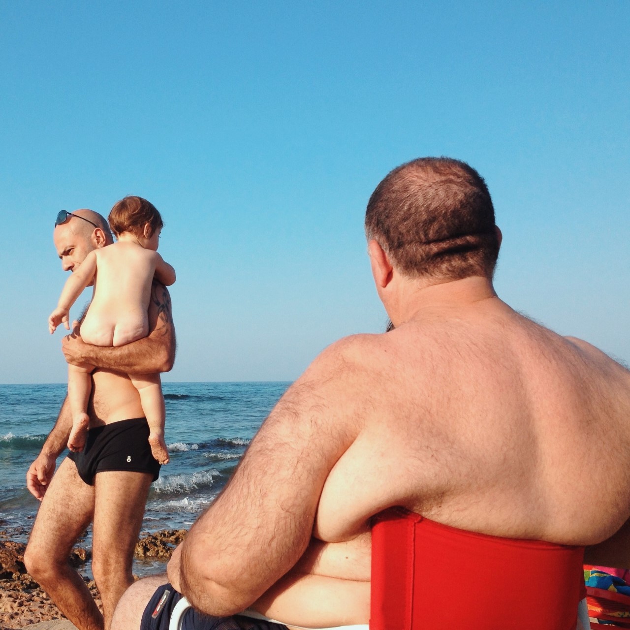 1562233084357-thumbnail_D419FA2D-8006-4BCA-8A13-D957869CAE80fotografia_piero_percoco_estate