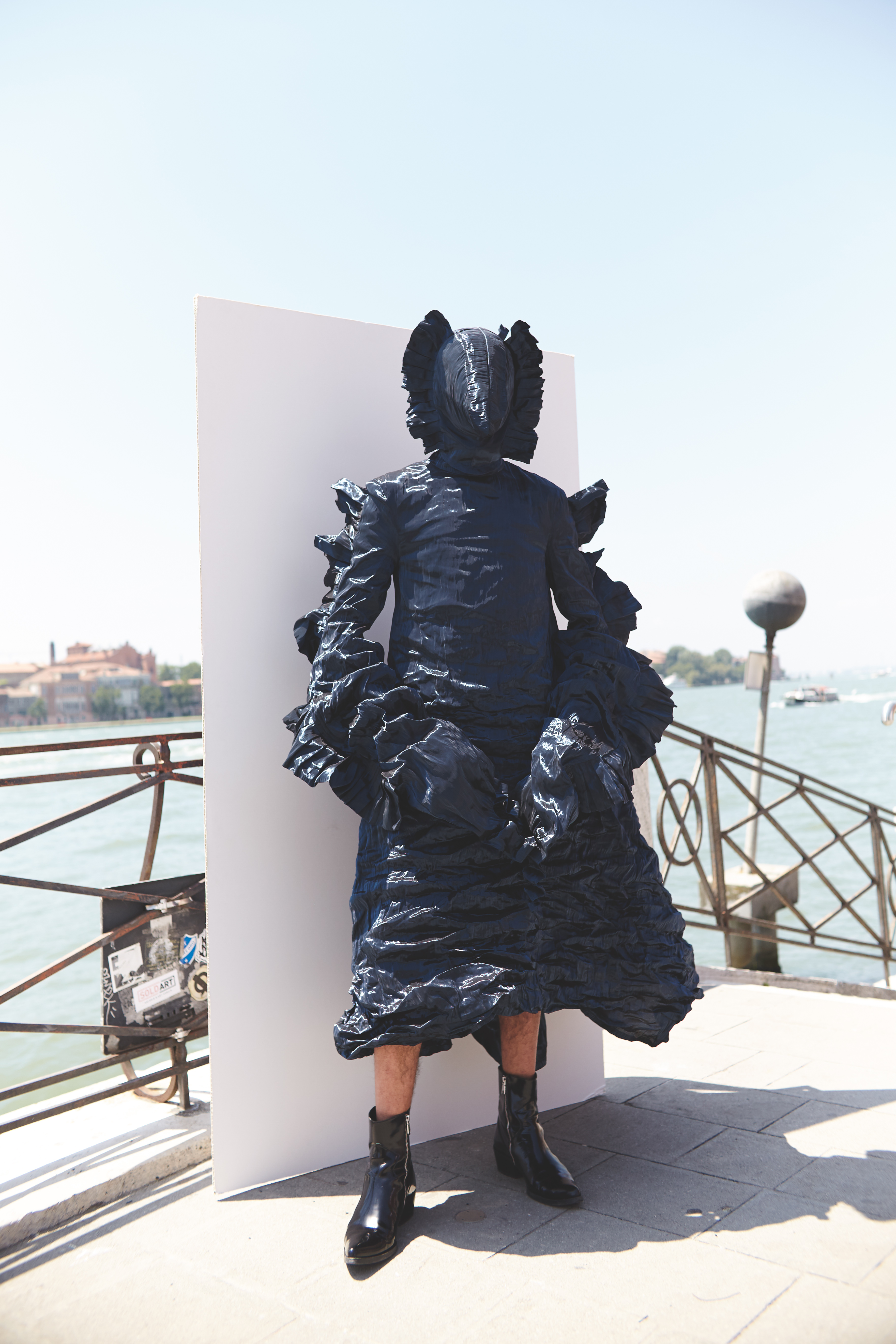 1562243614826-Francesco-Mottola