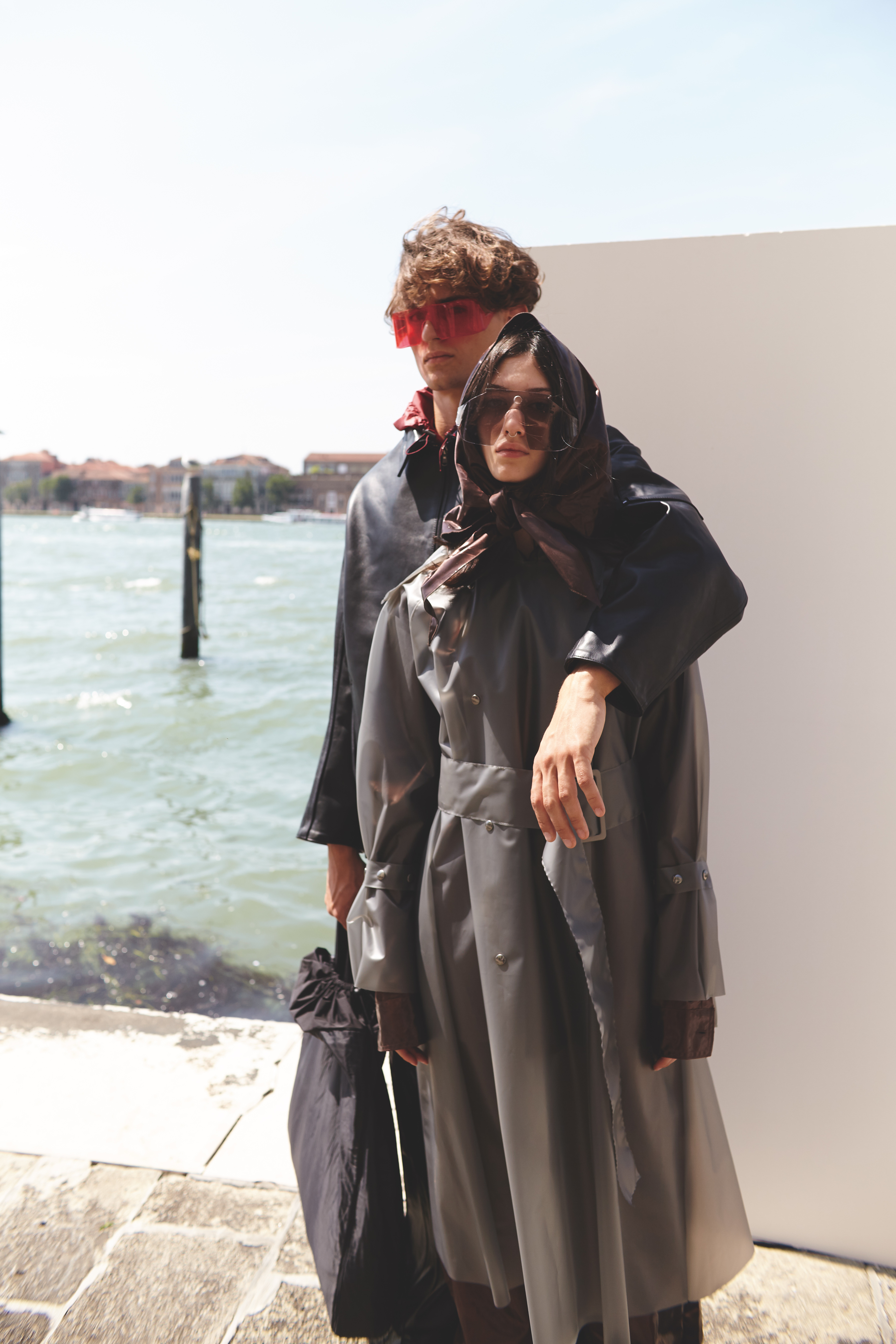1562243737433-Niccolo-Sanavio-e-Giammarco-Strazza