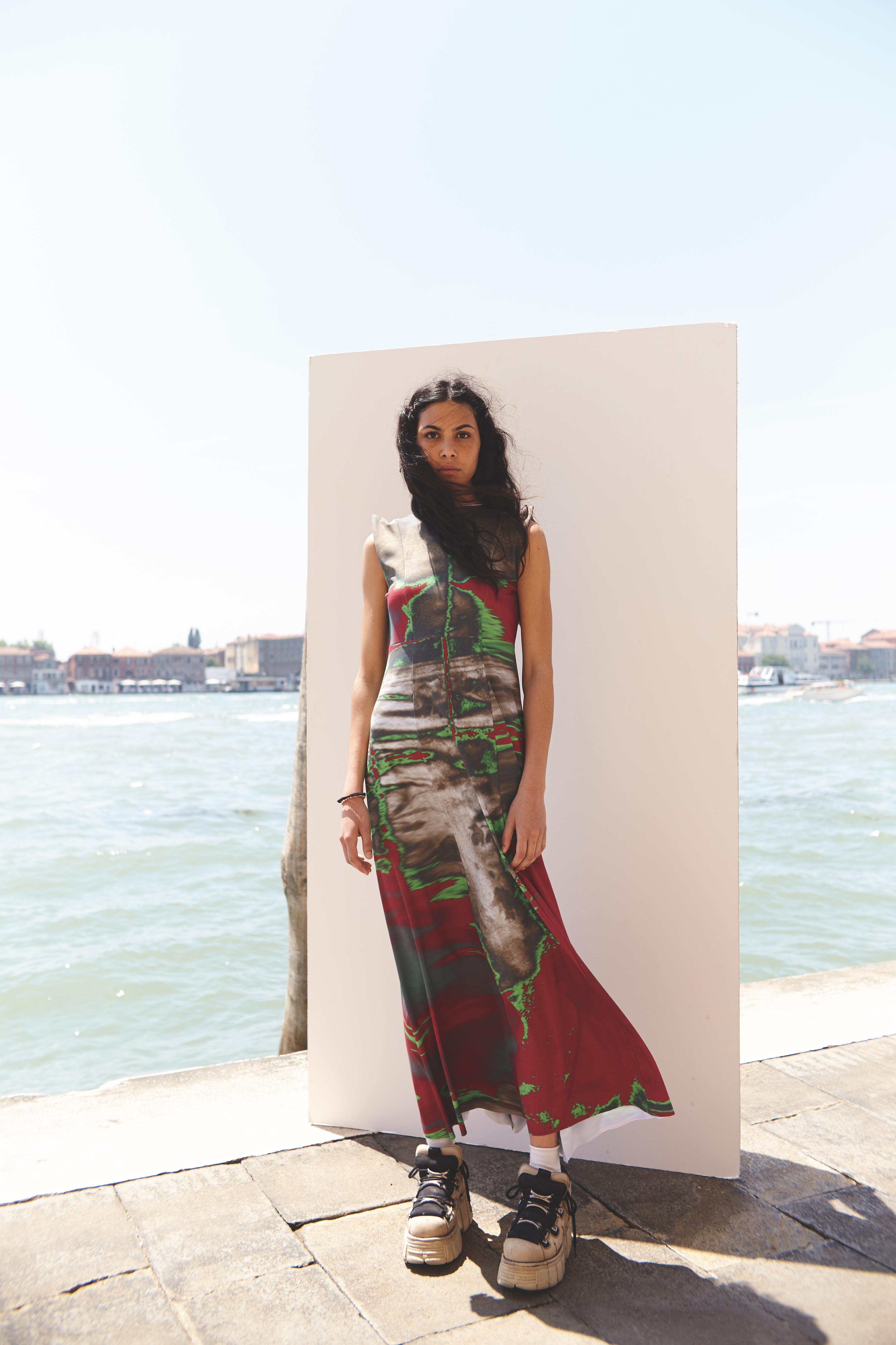 1562243843873-Nina-Passeggiati