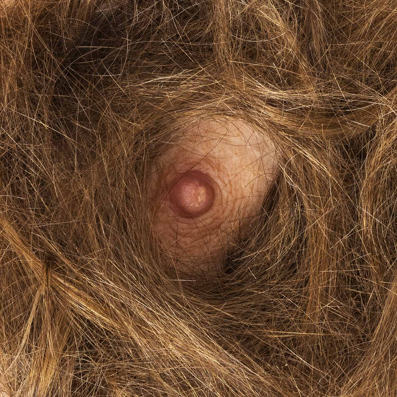 borsten-haar-taboob-instagram