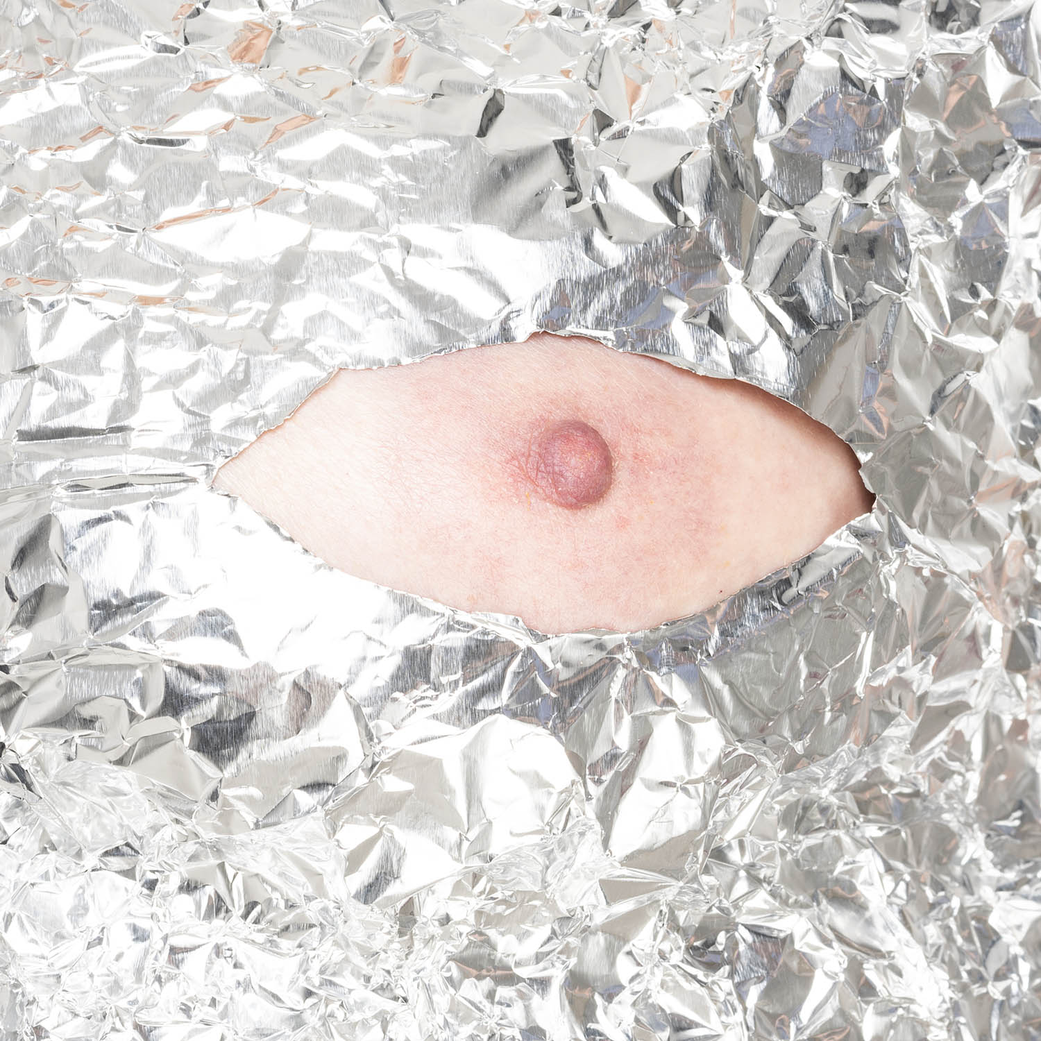 borsten-aluminiumfolie-taboob-instagram-censuur