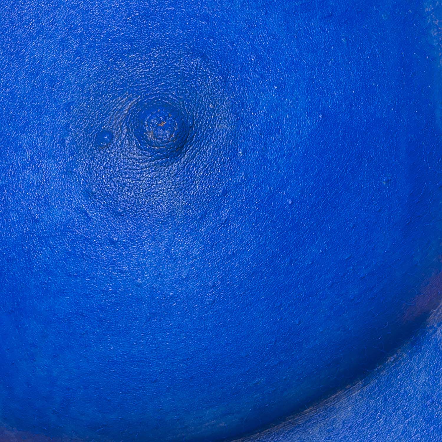 blauwe-borsten-taboob