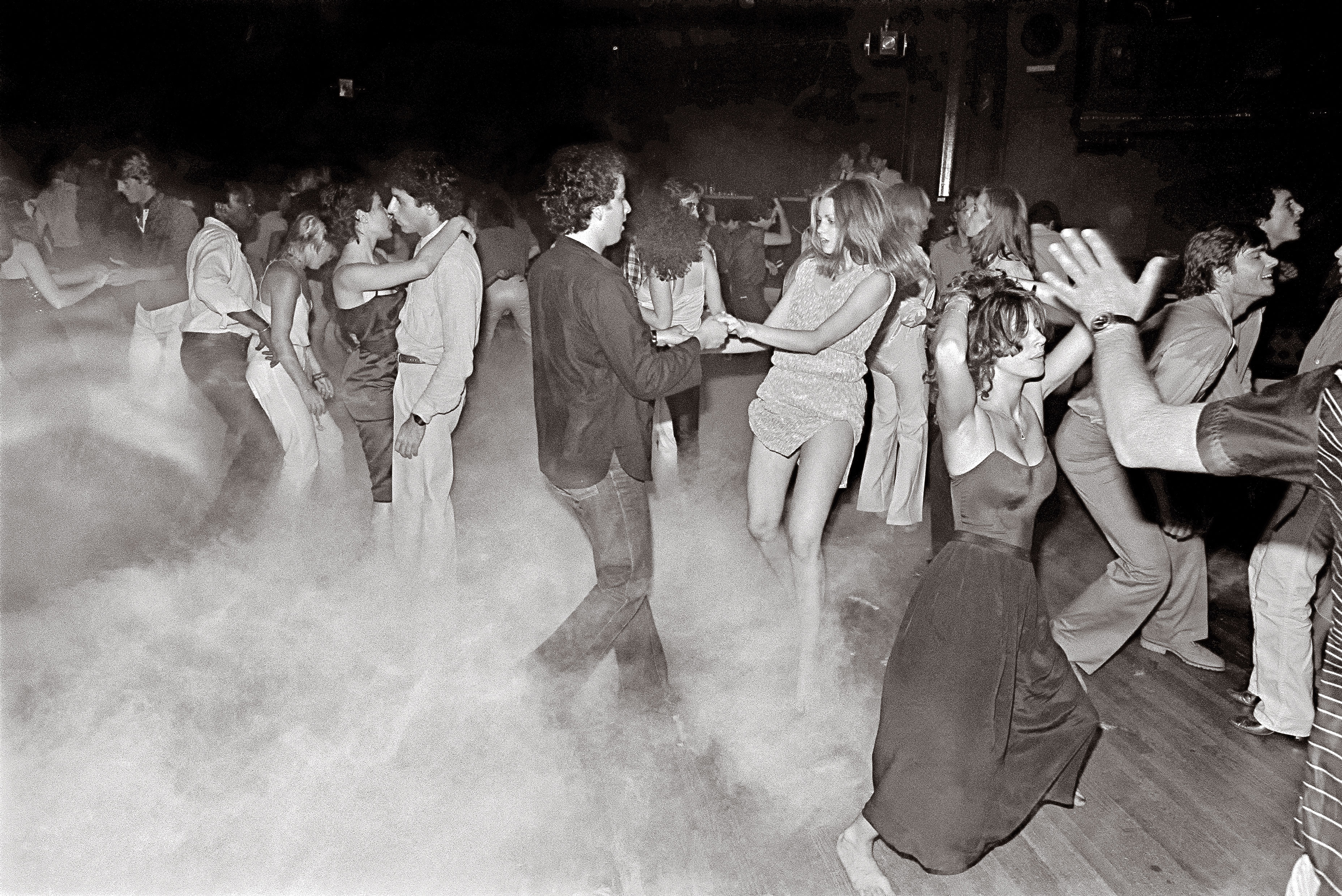 1562315404500-14-VDM-NightFever-Bill-Bernstein-David-Hill