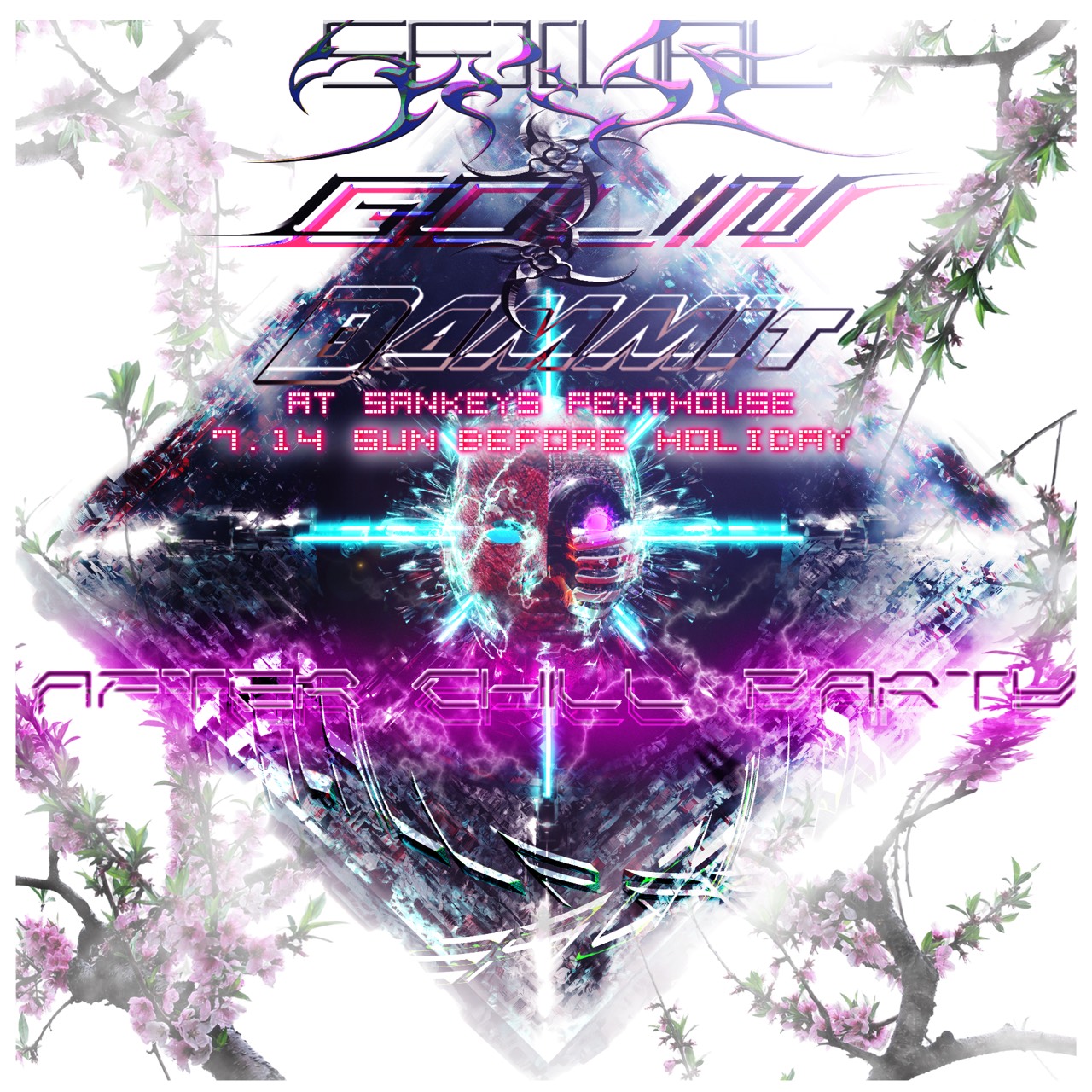 1562316823047-1