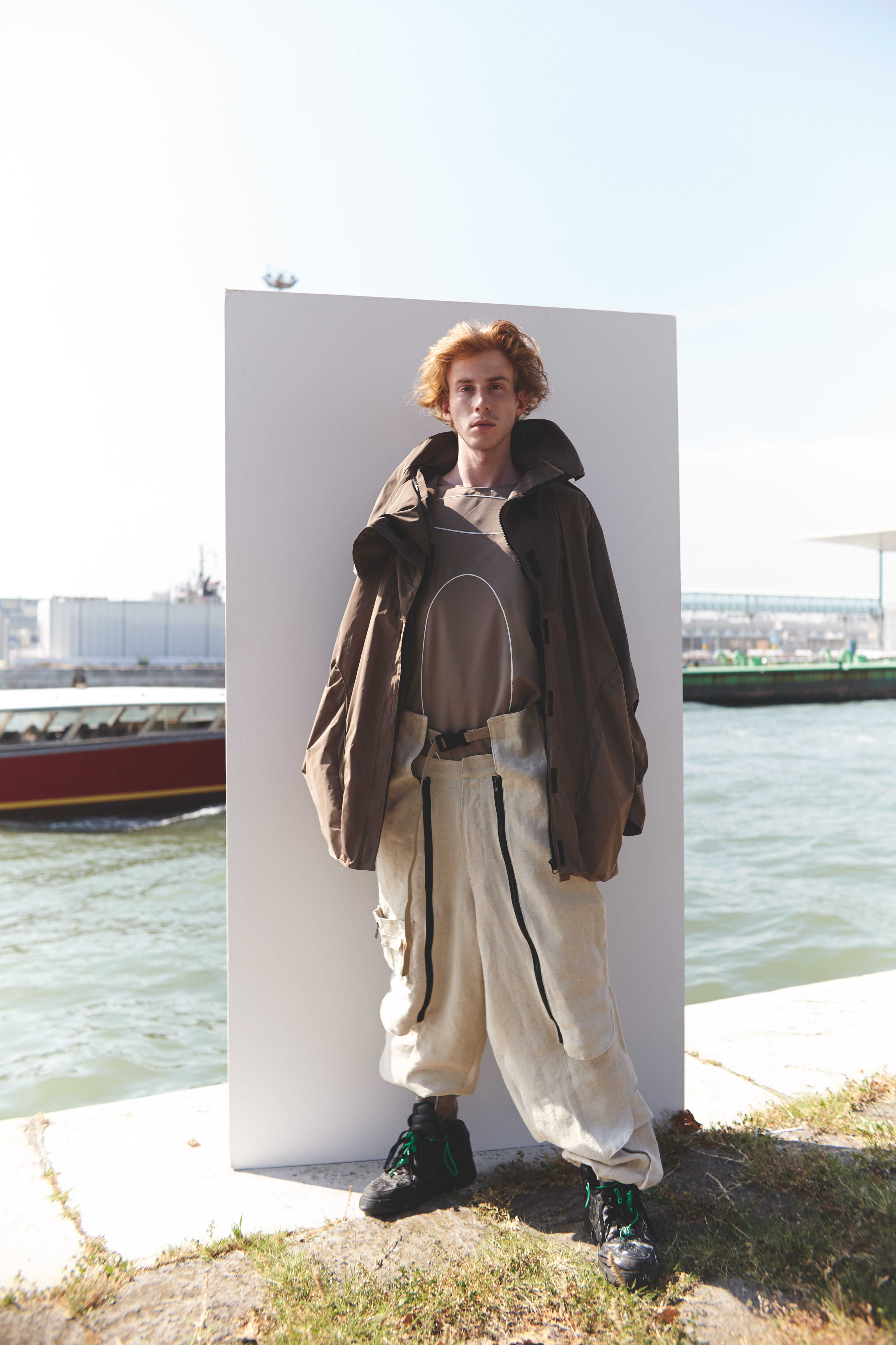 1562323385697-Lucrezia-Bau