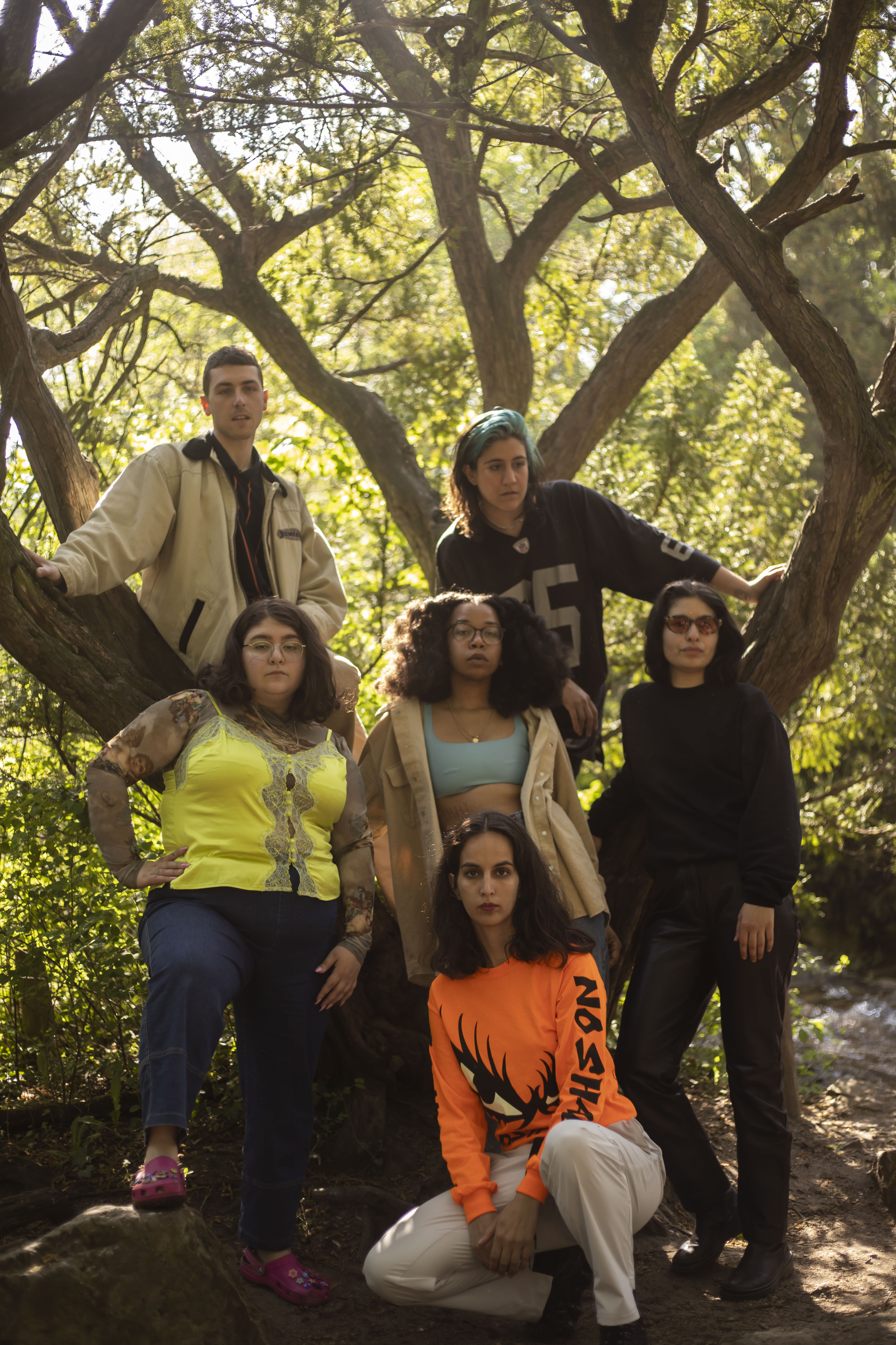 ebow-my-crew-1