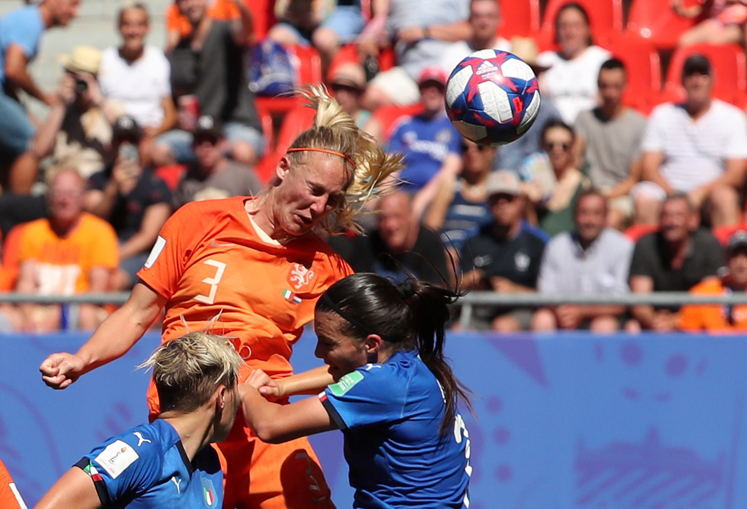 Foto: Pro Shots / Action Images
