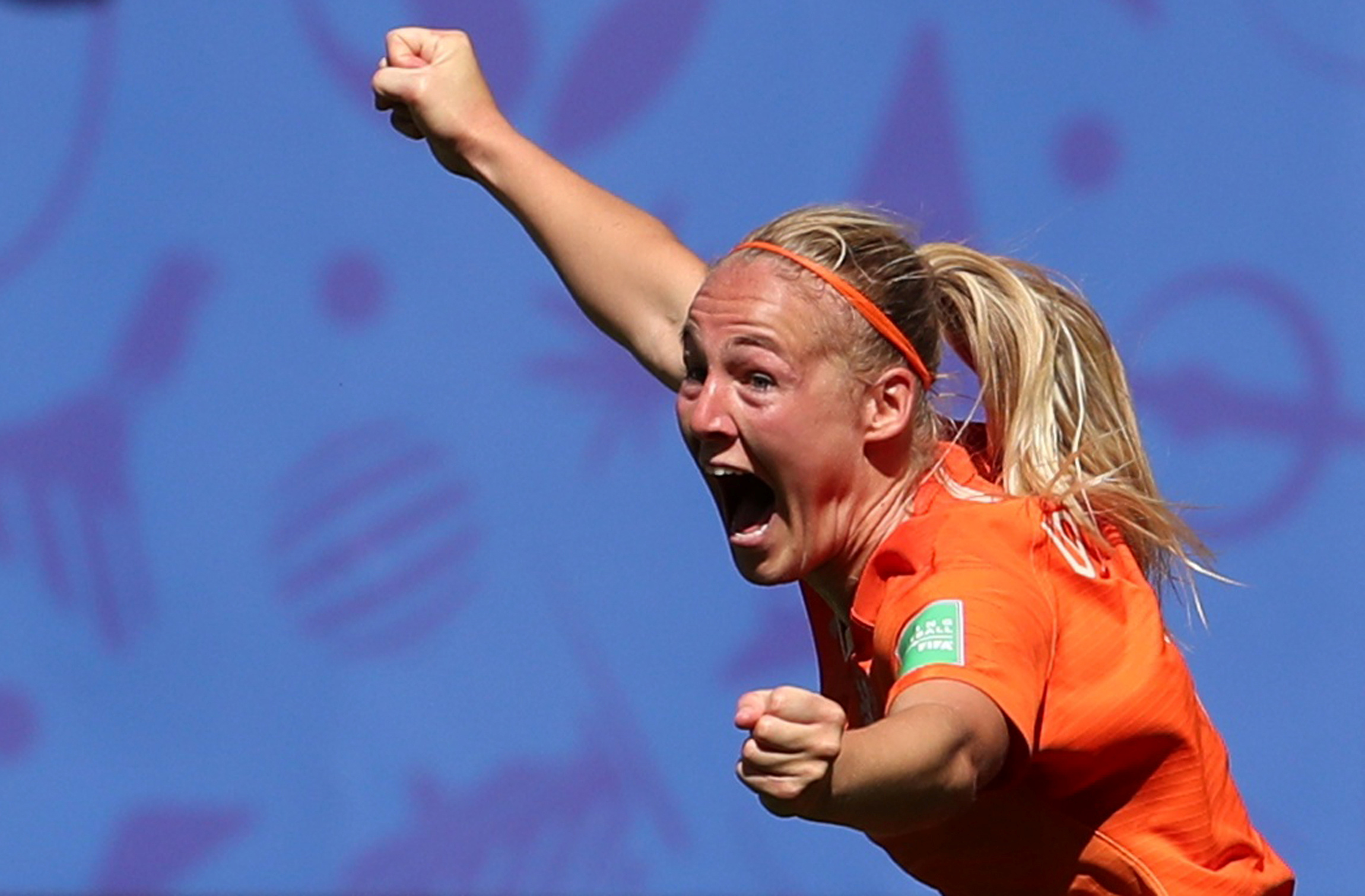 Foto: Pro Shots / Action Images