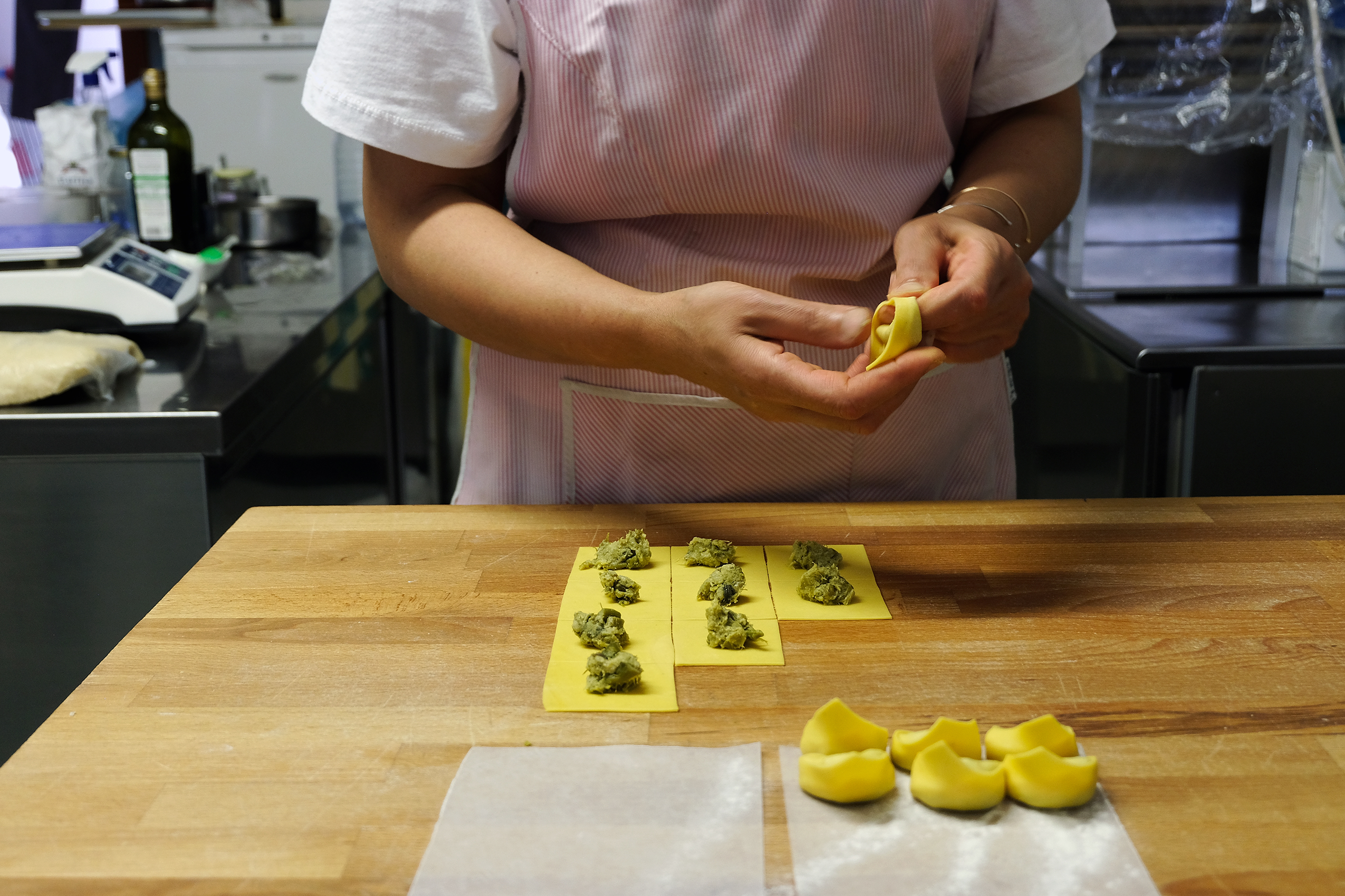 1562334541104-tortellini_3
