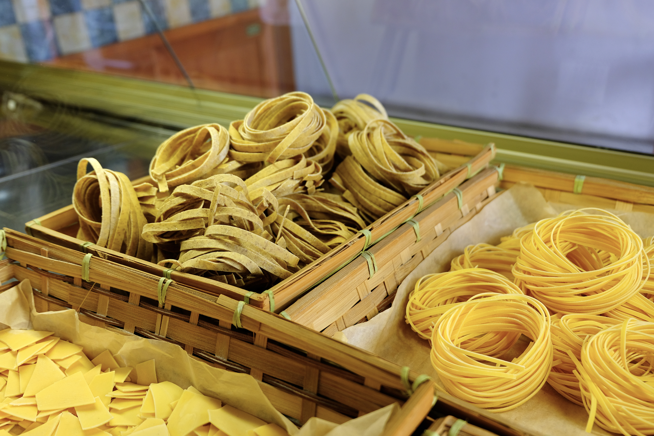vetrina_pasta_2