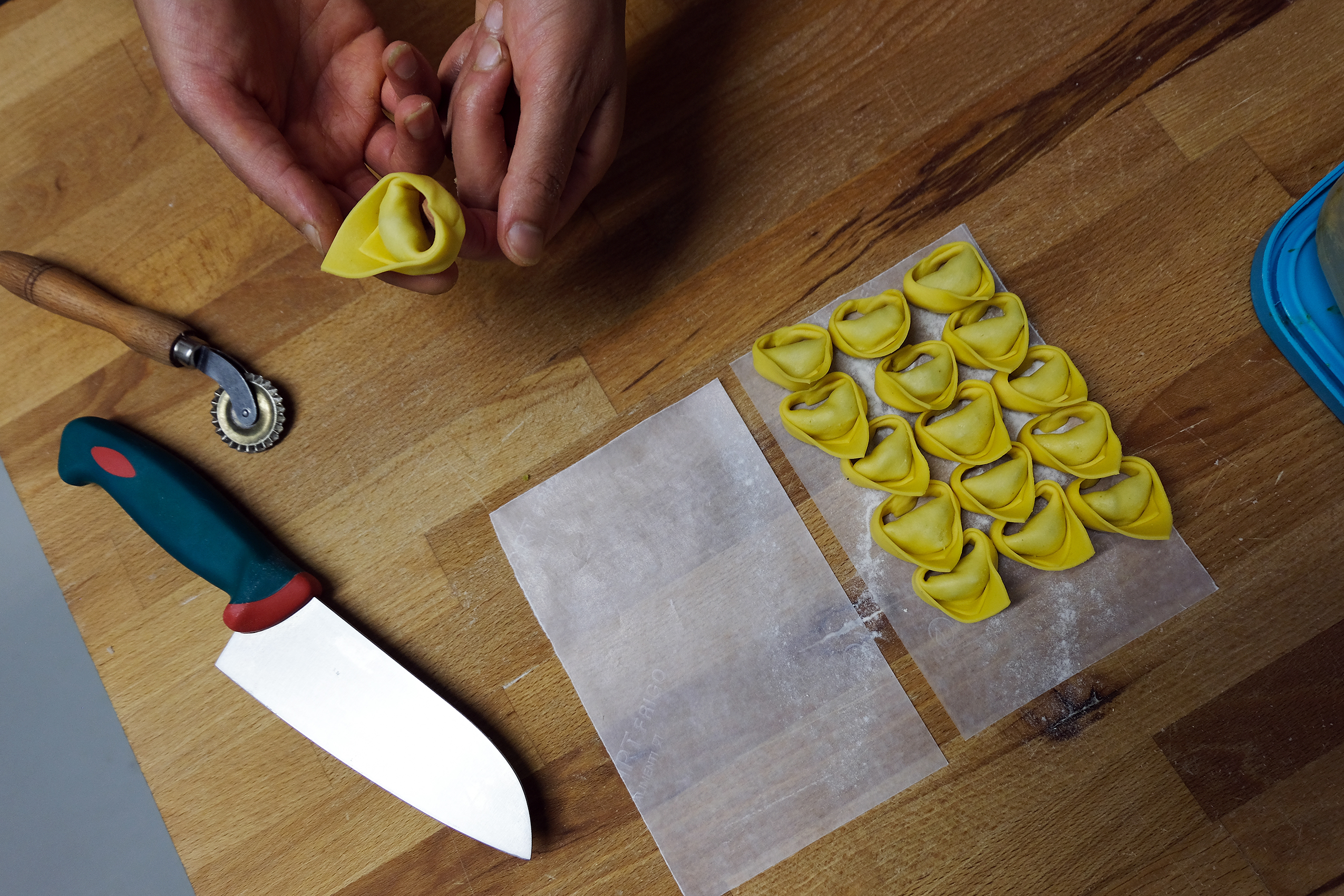 tortellini_1