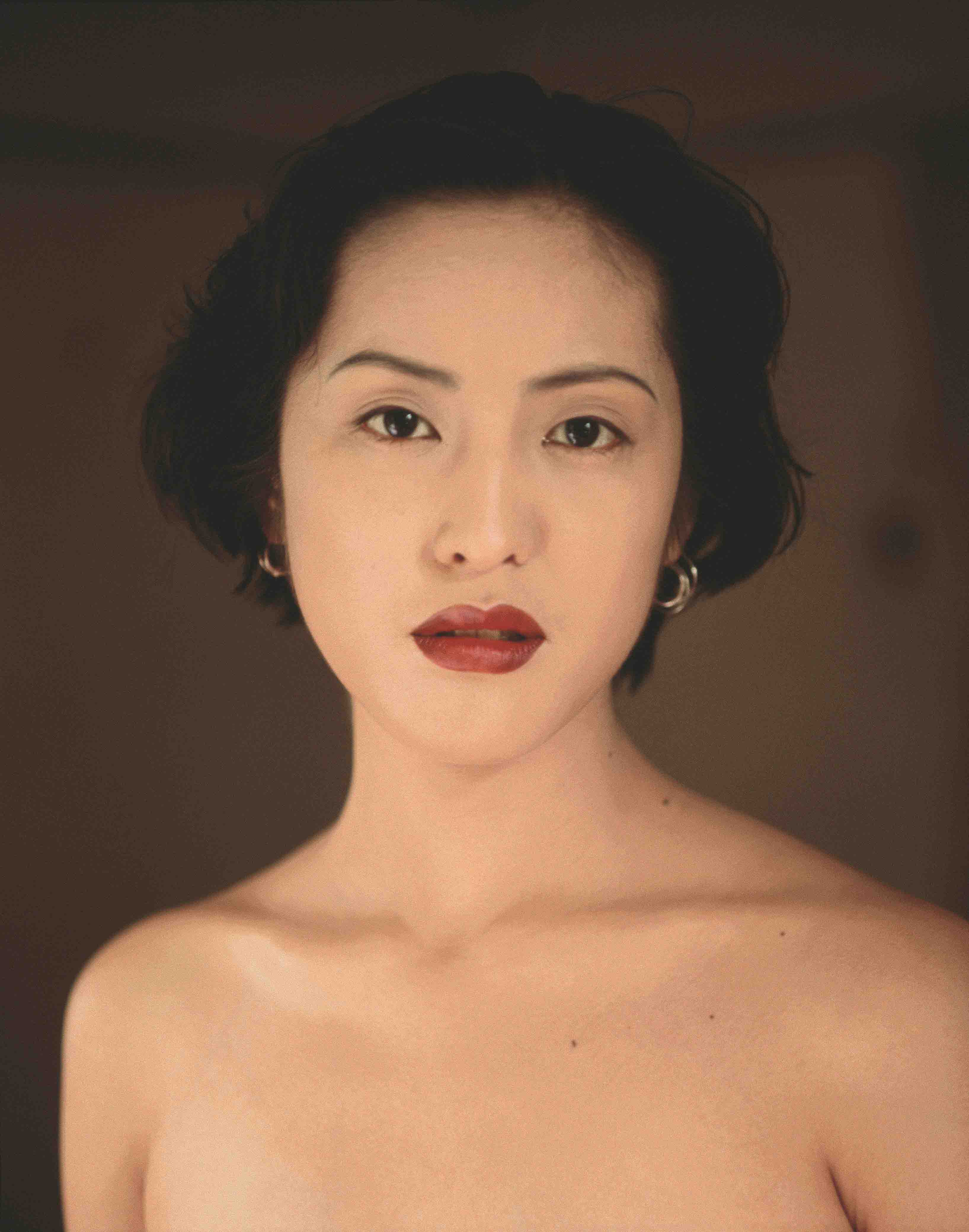 1562578094327-1-Arakis-Lovers-1980-cNobuyoshi-Araki
