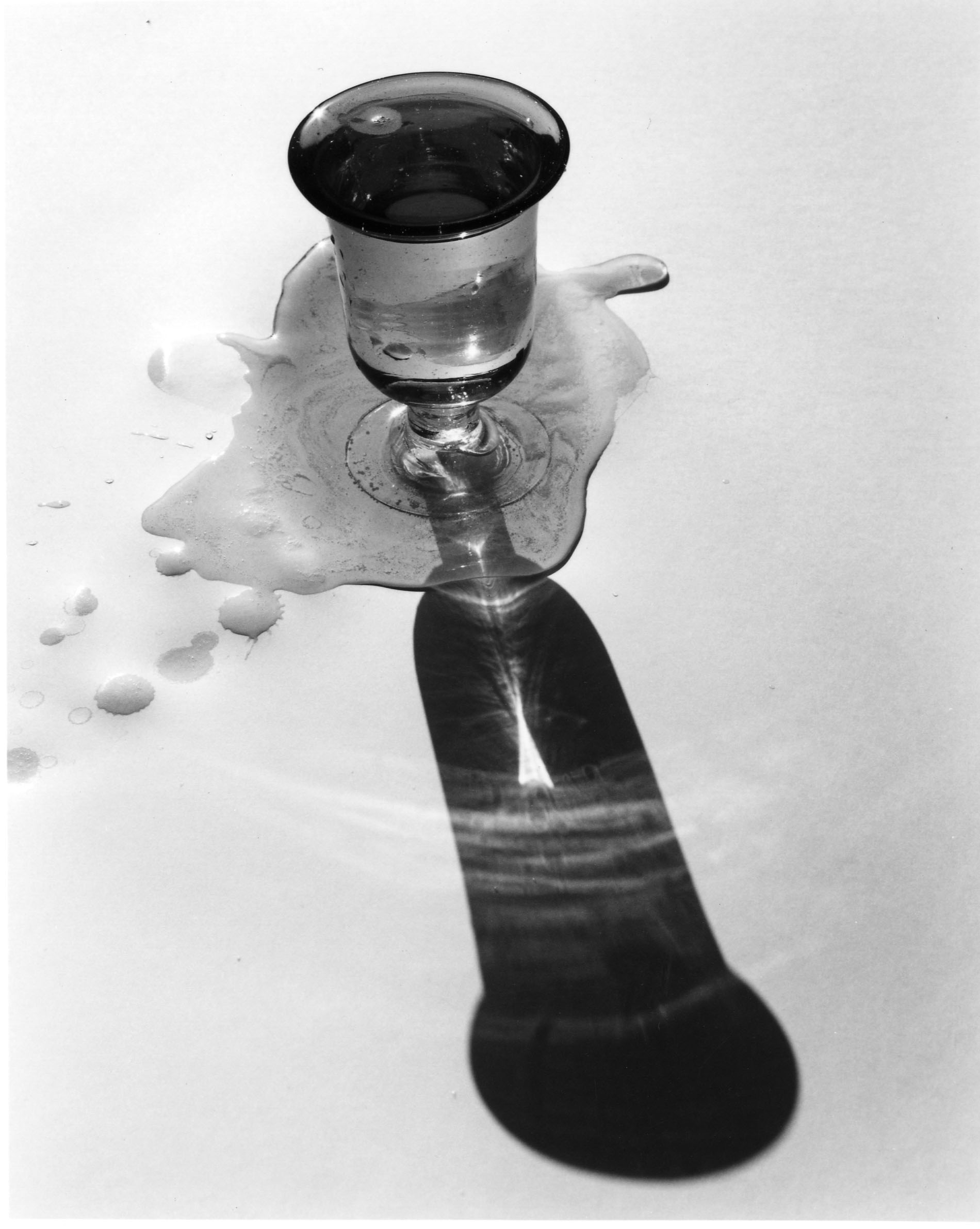 1562578361180-5-Balcony-of-Love-1983-2011-cNobuyoshi-Araki