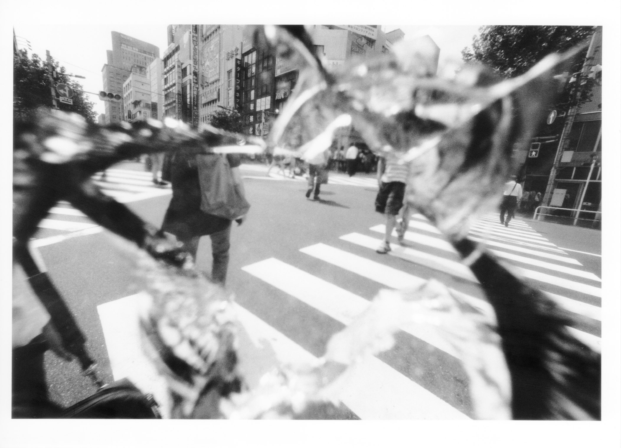 1562578406591-4-August-2013-cNobuyoshi-Araki