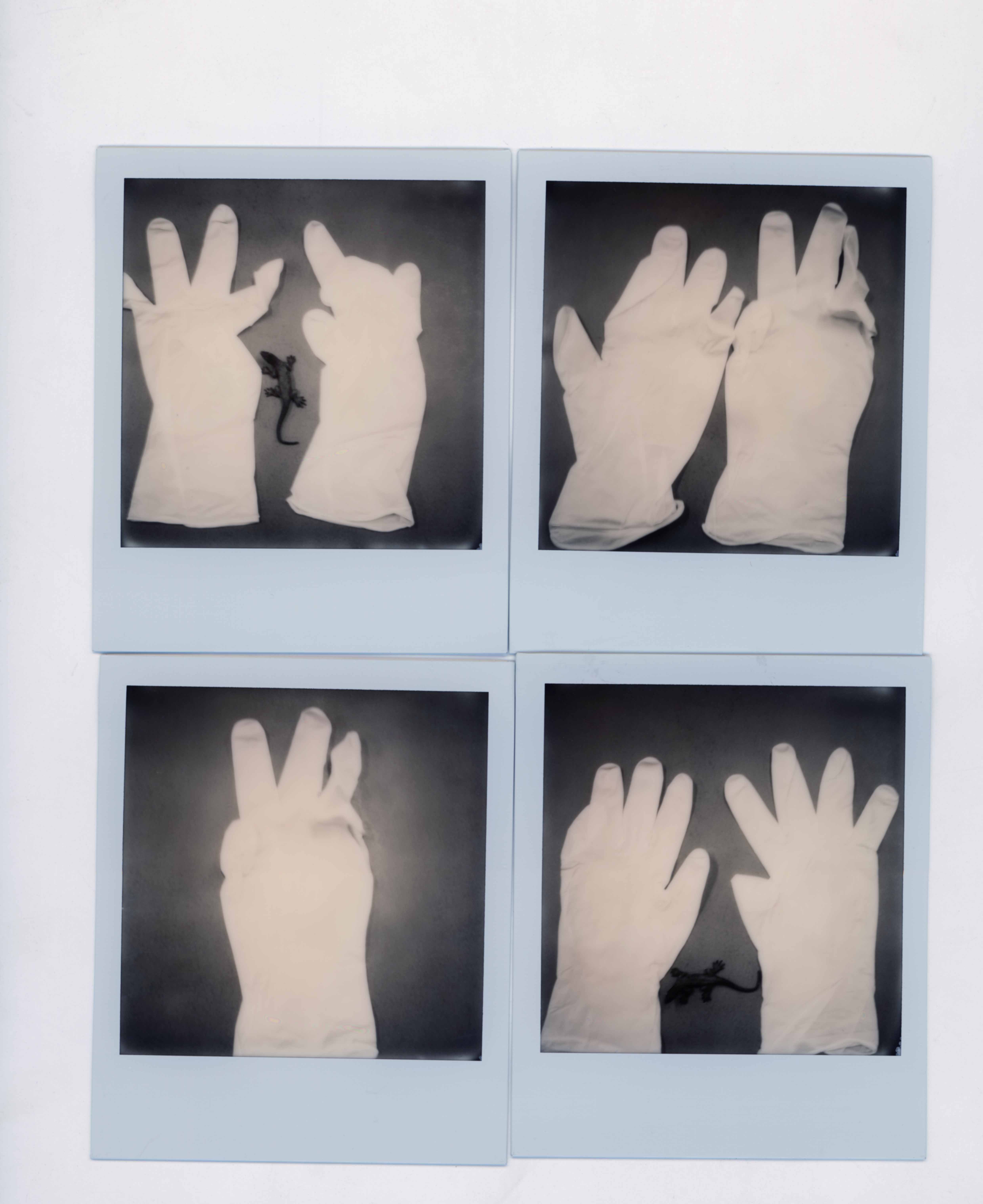 1562578516014-8-Polaroid-1980-c-Nobuyoshi-Araki