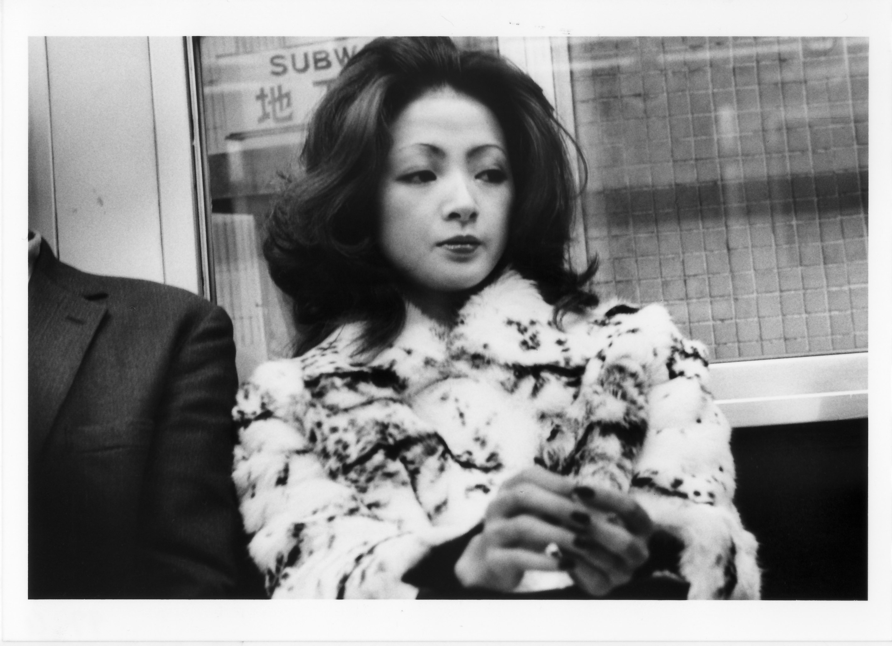 1562578687487-11-Subway-of-love-1963-1972-c-Nobuyoshi-Araki