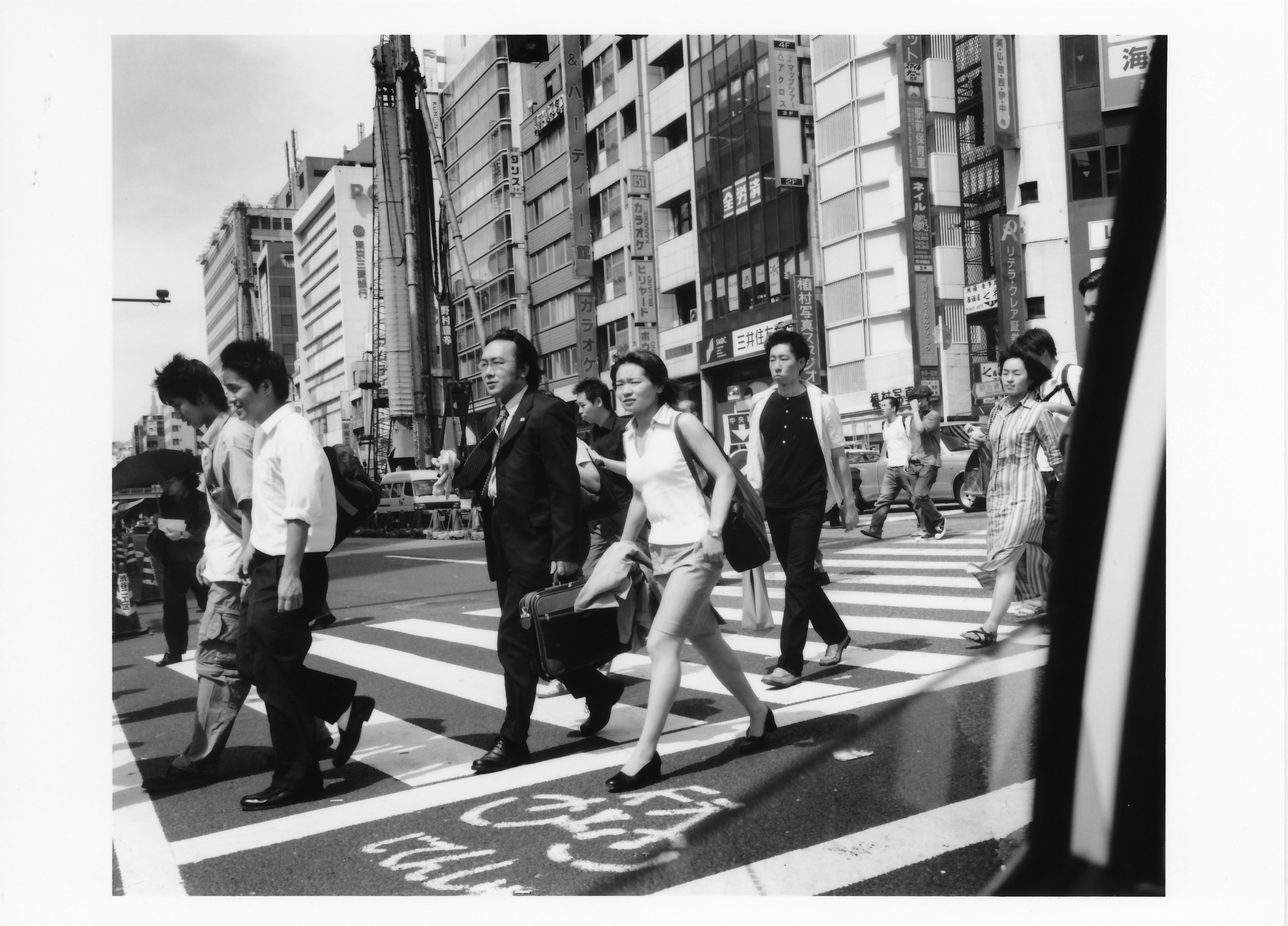 1562578737409-12-Tokyo-Summer-Story-2003-c-Nobuyoshi-Araki