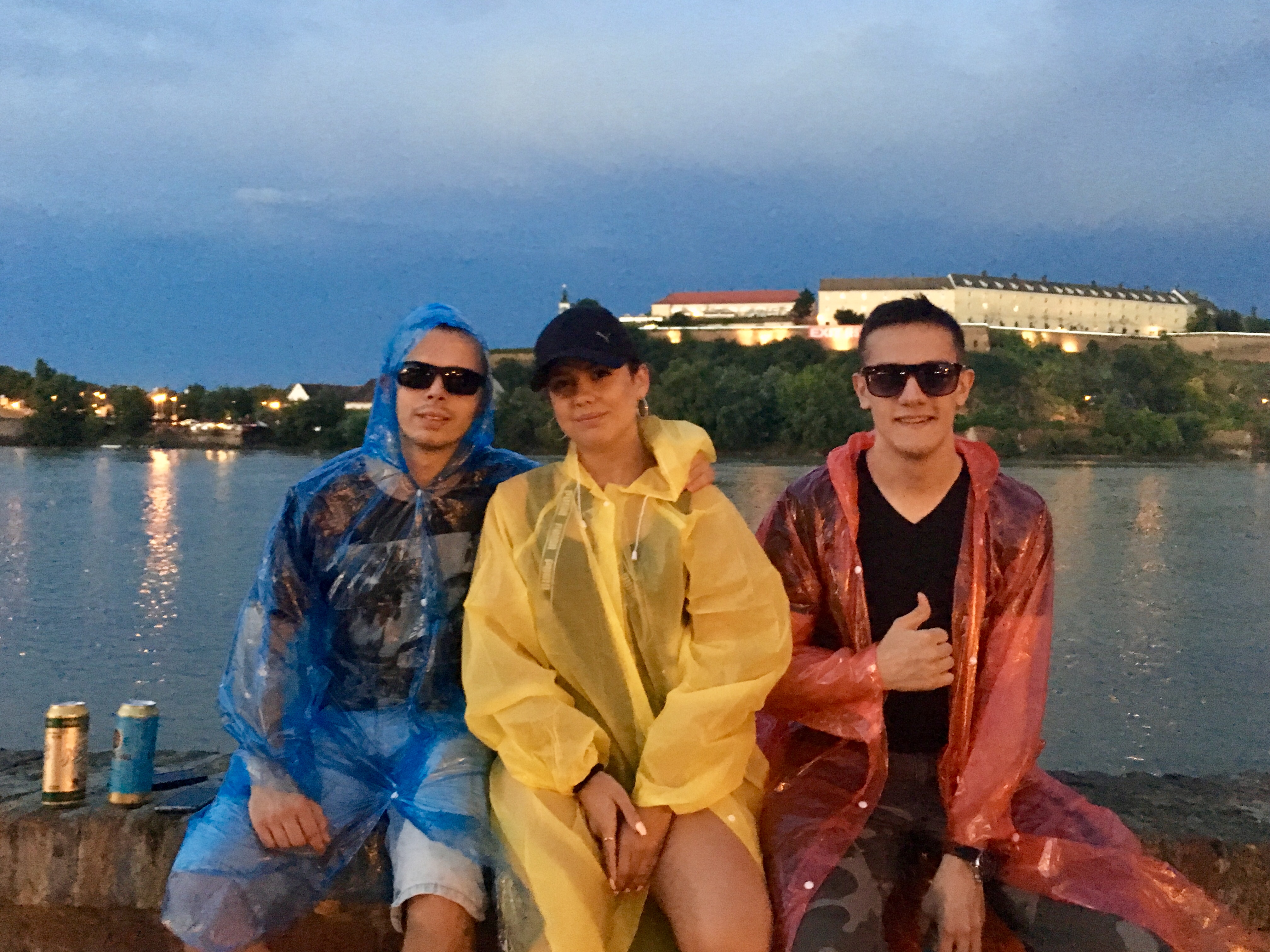 1562585709141-IMG_3702