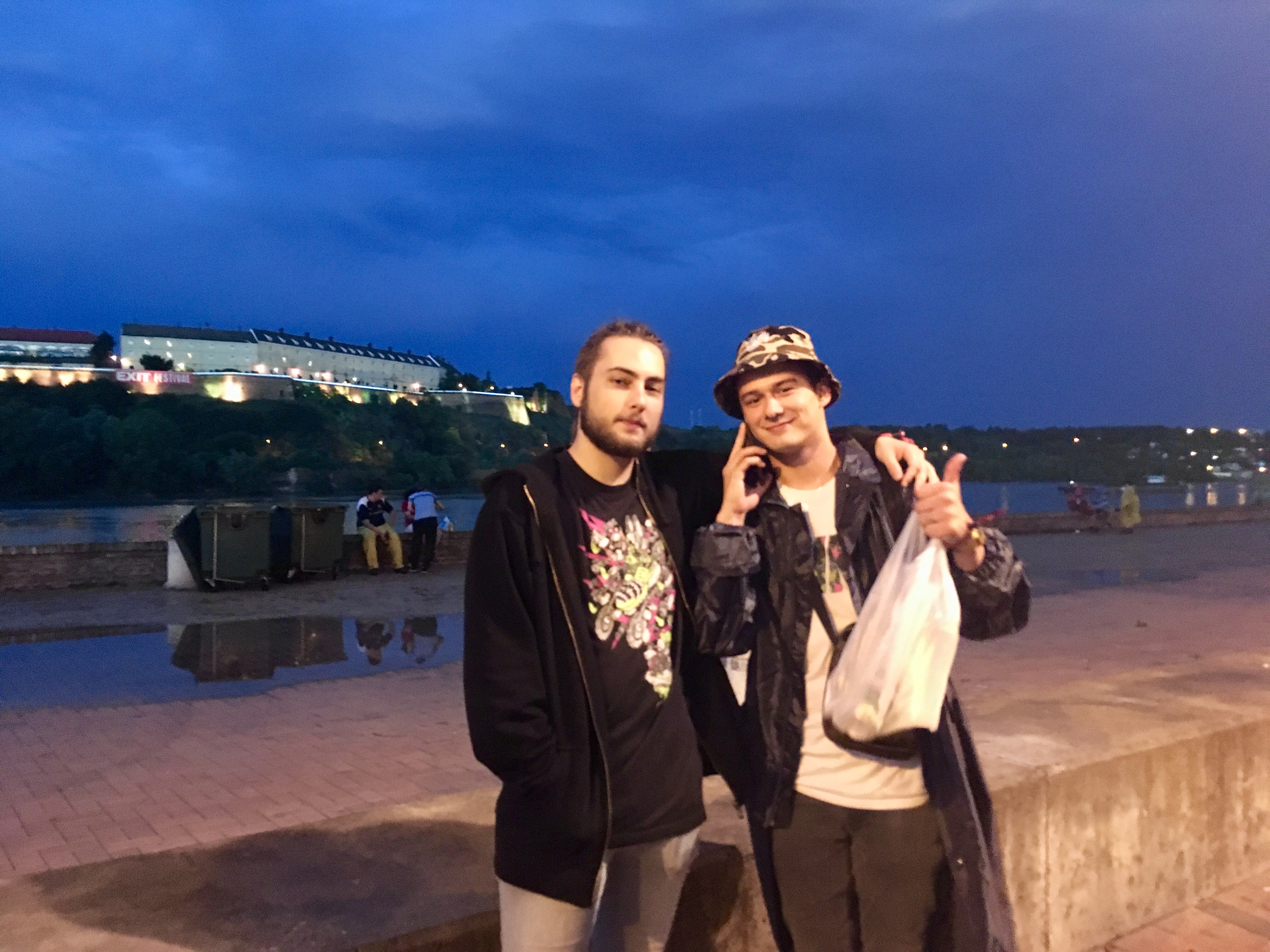 1562585742750-IMG_3704