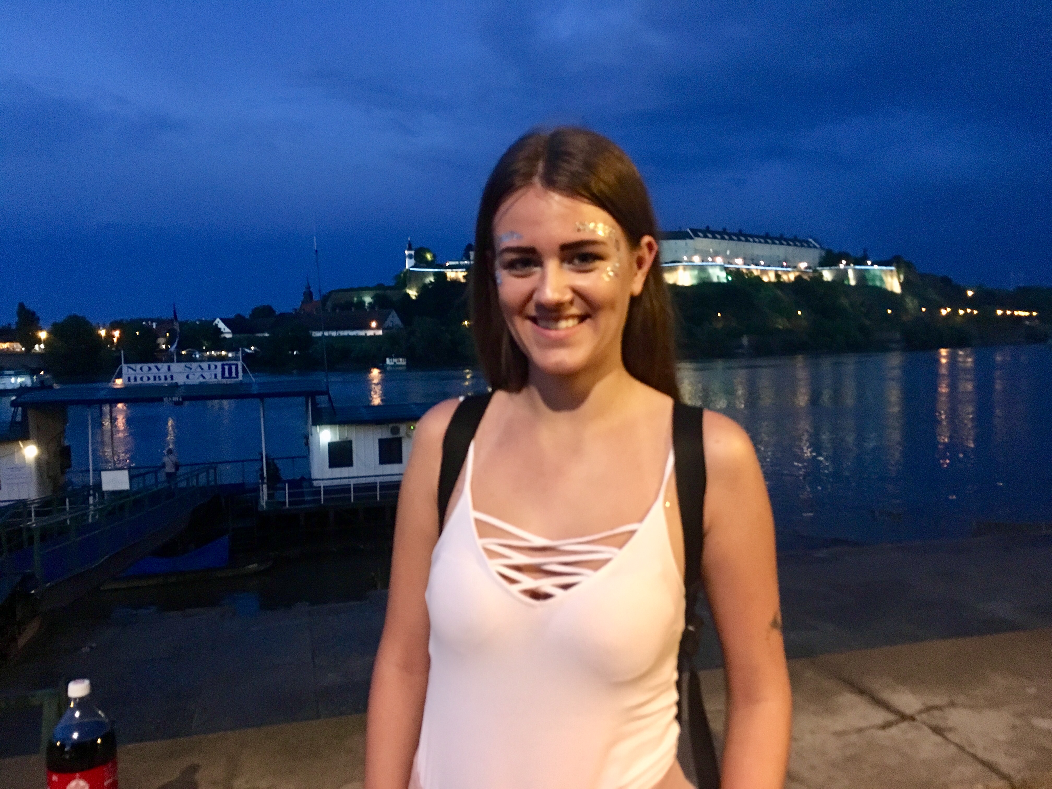 1562585752632-IMG_3710