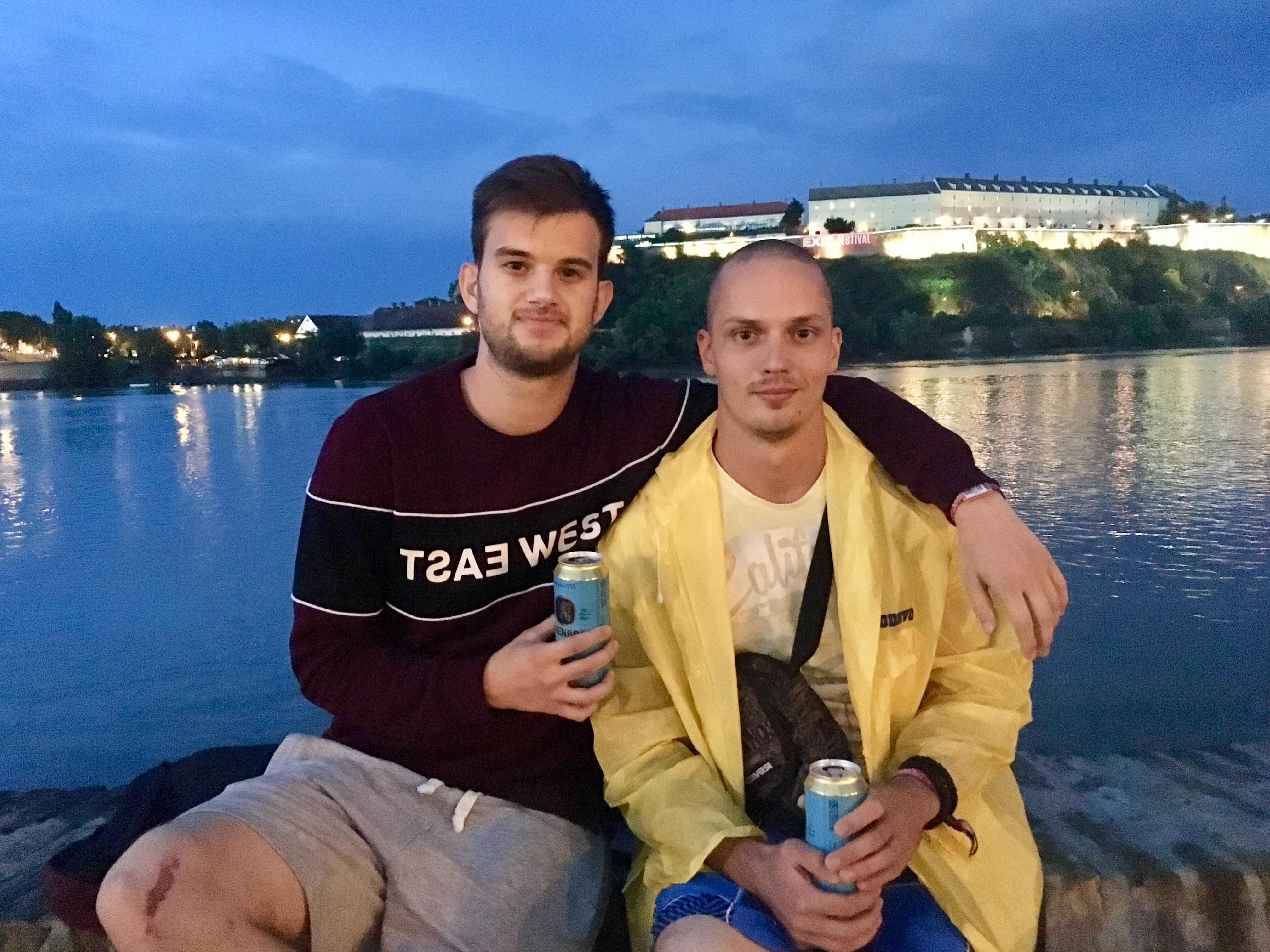 1562585770399-IMG_3713