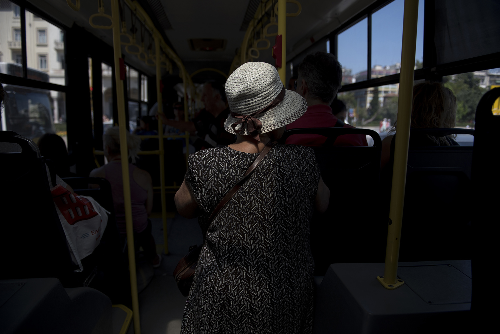 1562585900302-AAV_0092
