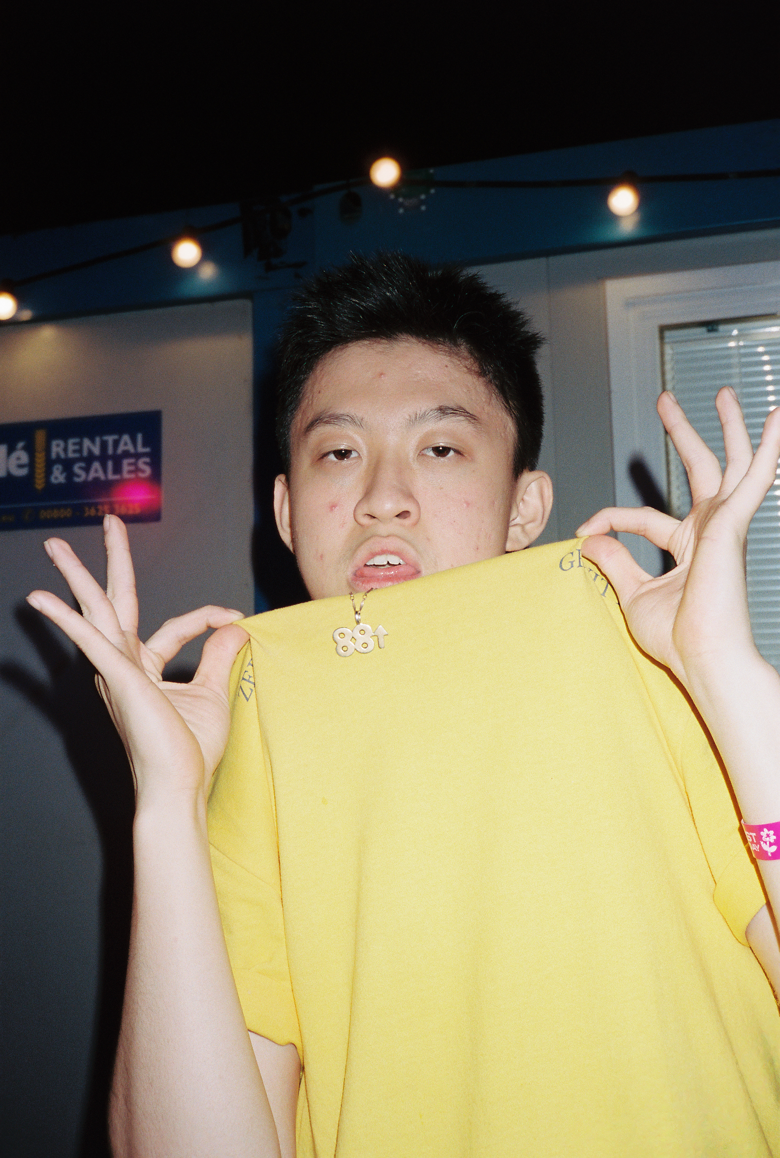 1562660131705-richbrian2