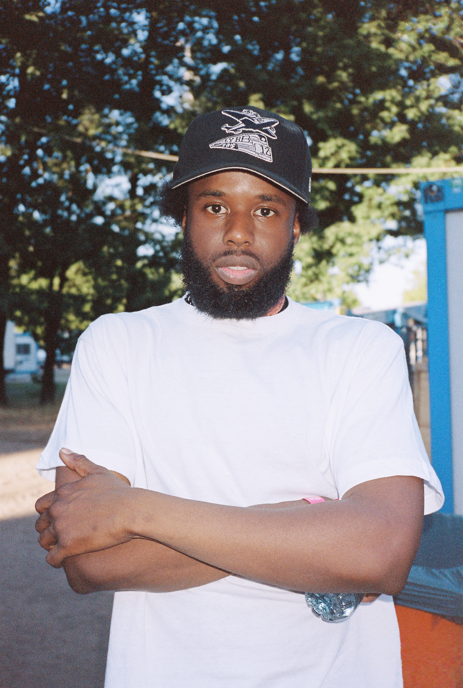 1562660503109-asap-twelvyy