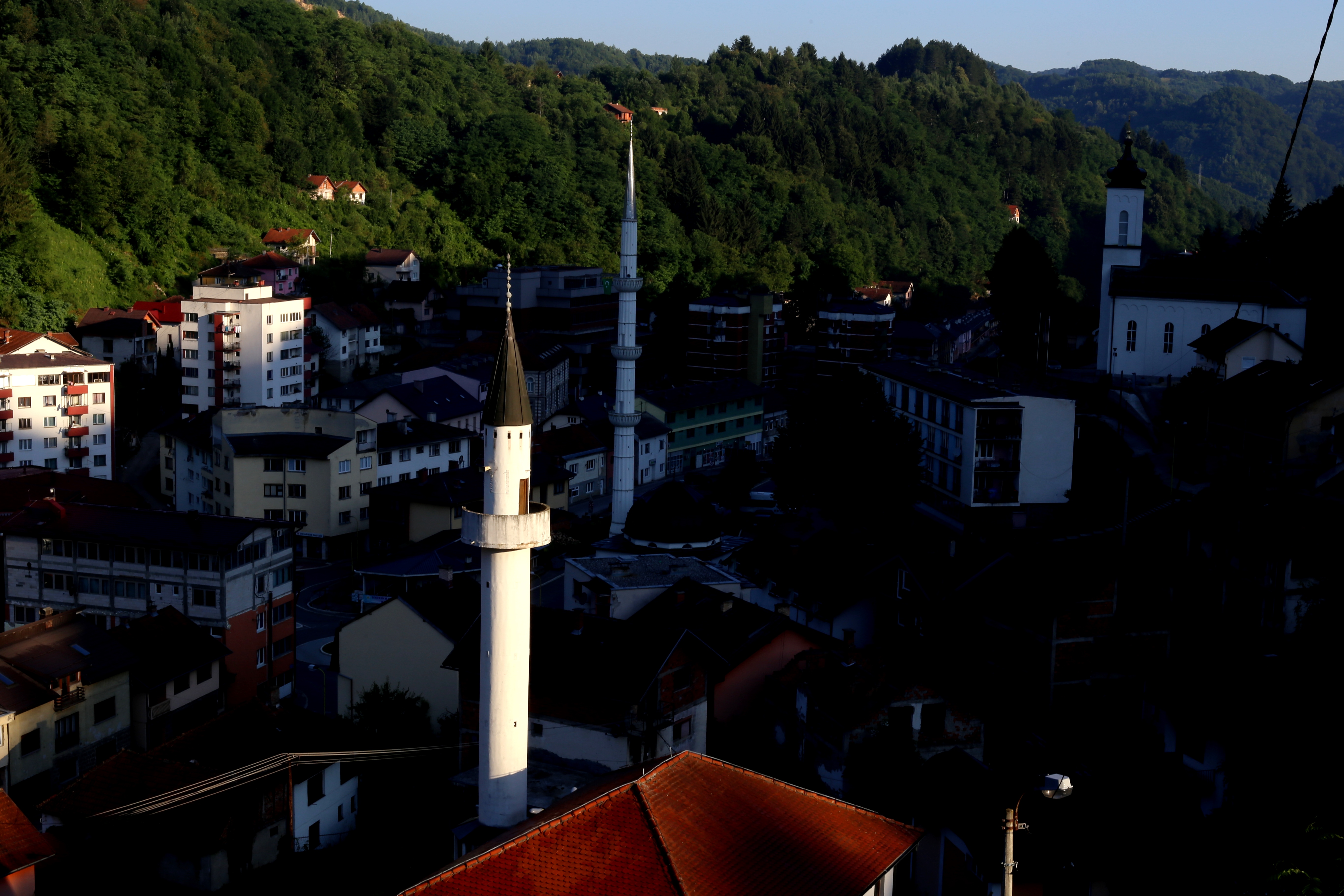 1562668434918-1-Panorama-grada-Srebrenice