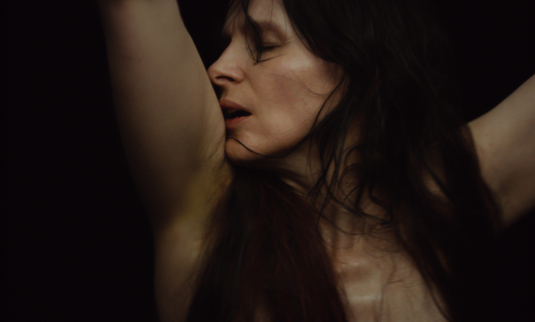 ©2018 PANDORA FILM-ALCATRAZ FILMS