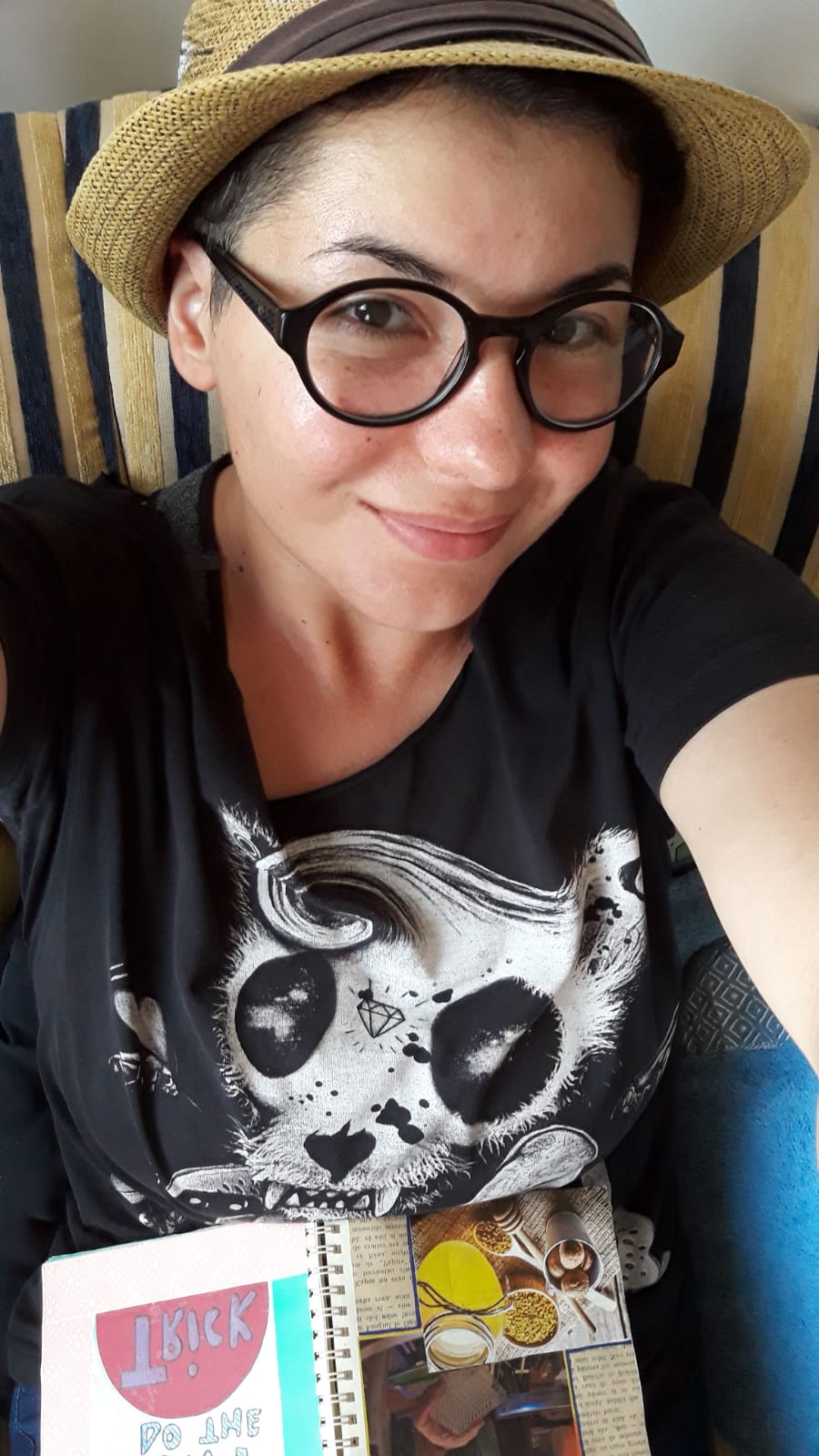raluca