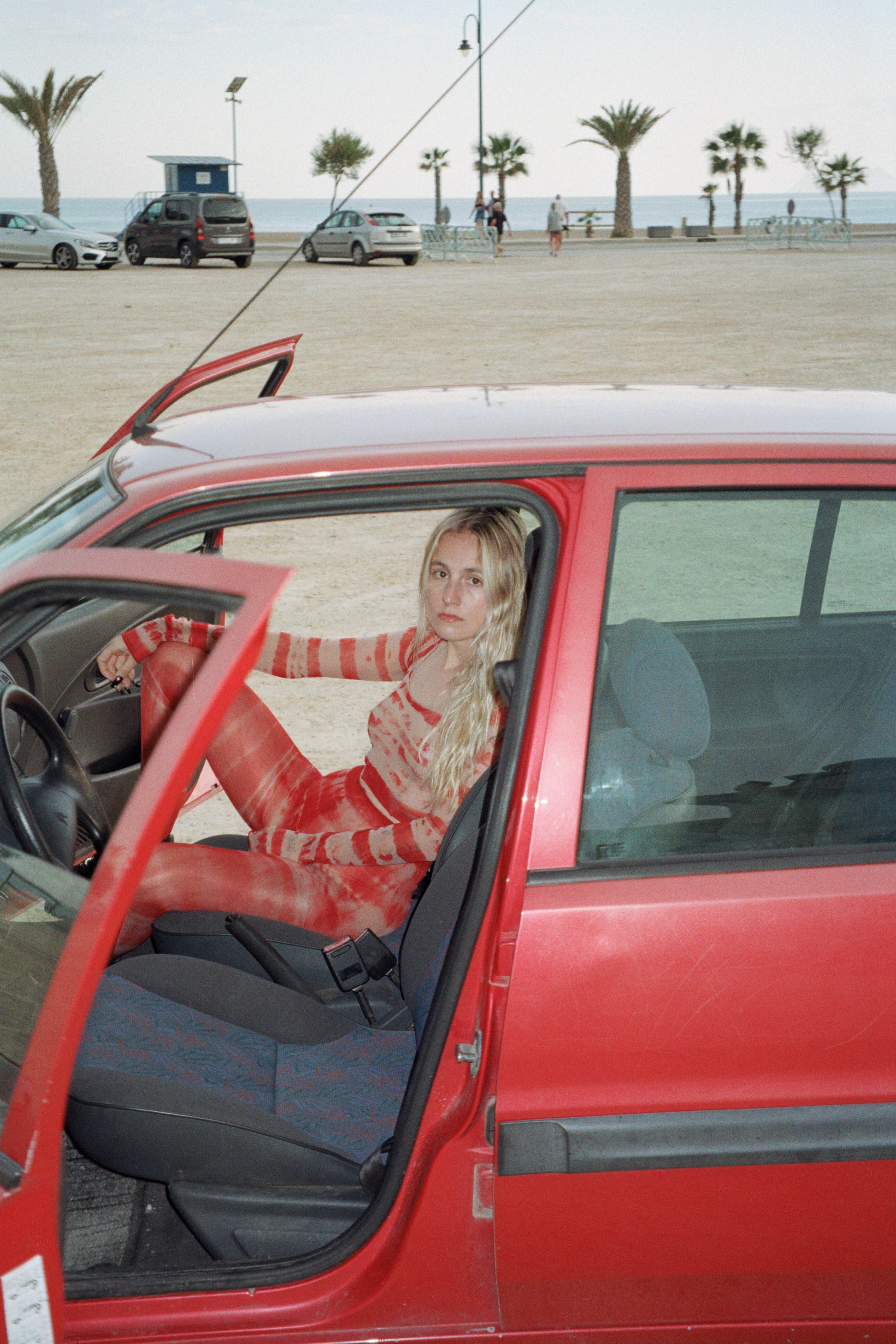 1562751470575-scan0001-5