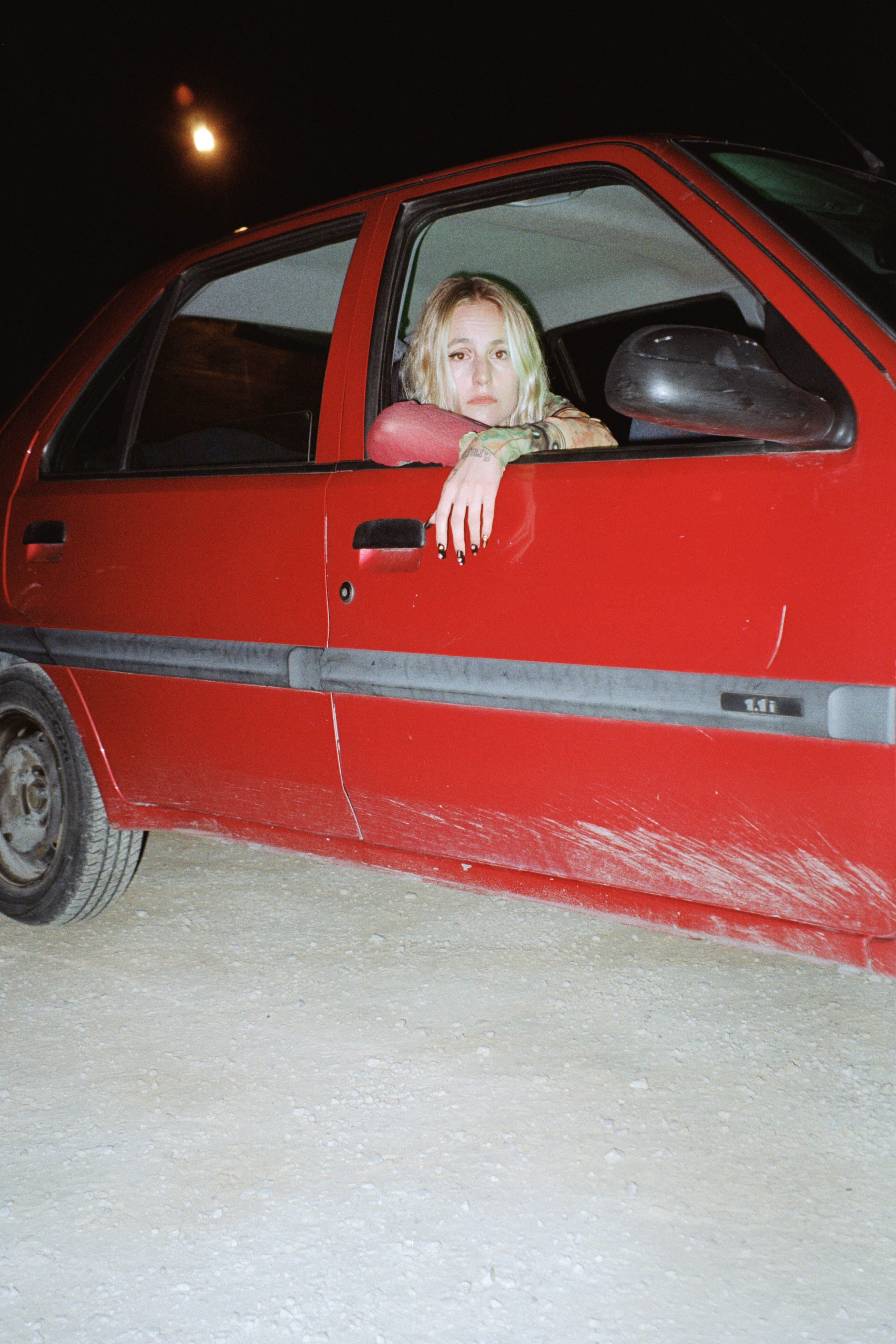 1562751758484-scan0001-6
