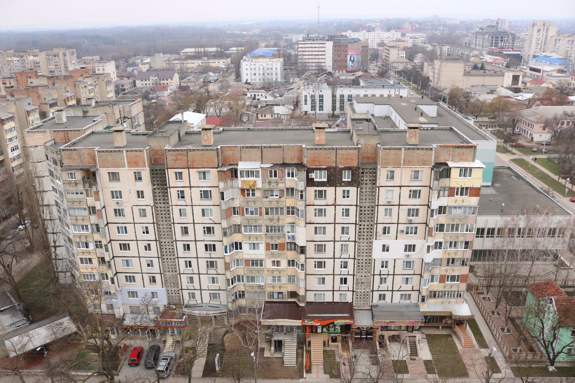 1562759743577-Tiraspol