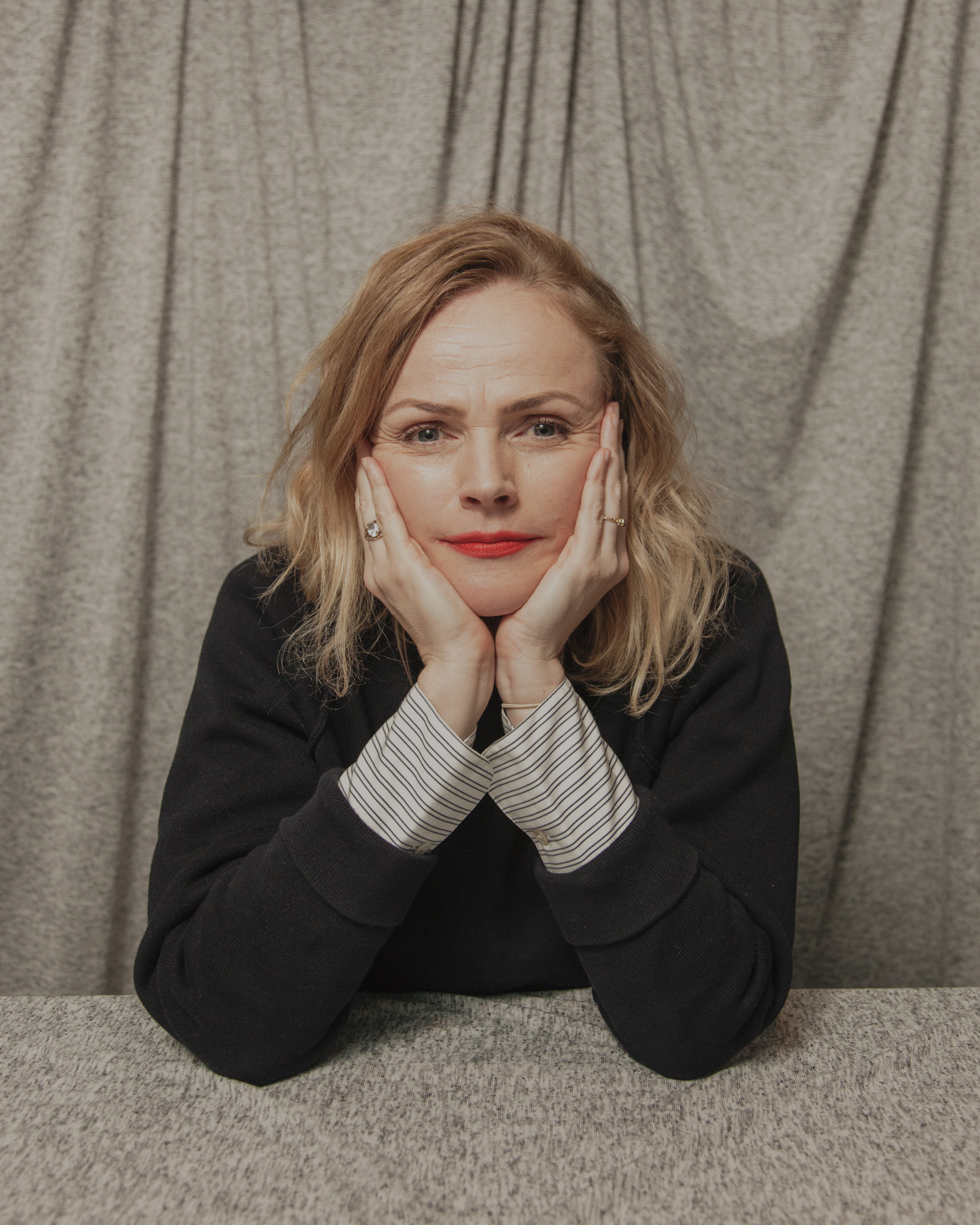 maxine peake 2019