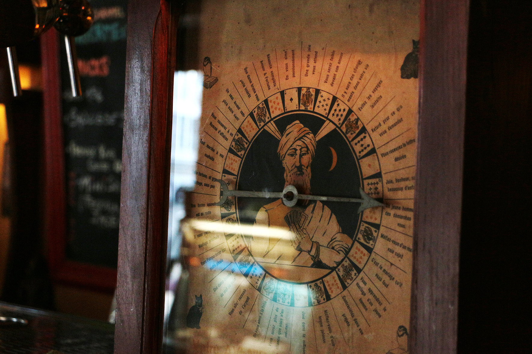 booze-n-blues-brussel-cafe-fakir