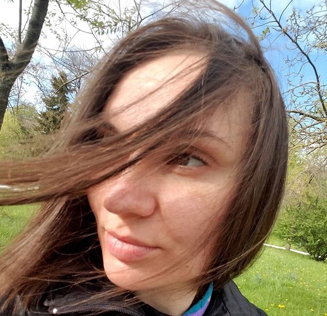 1562764665398-Darya