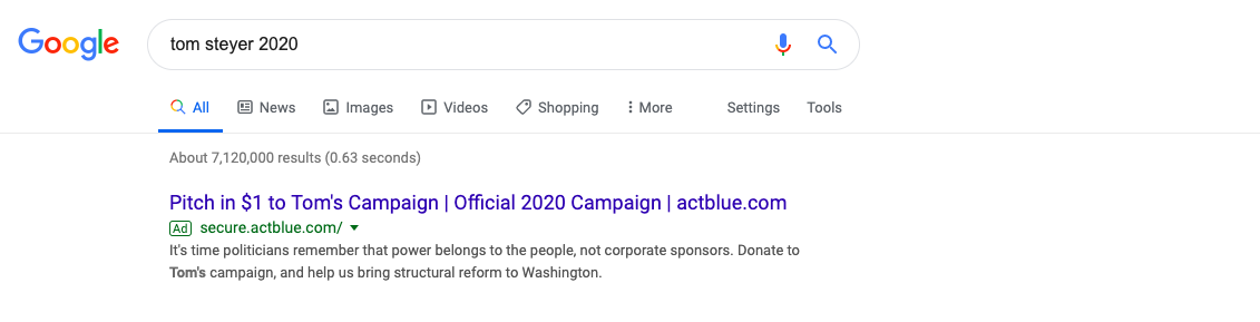 1562782070130-Screen-Shot-2019-07-09-at-20032-PM
