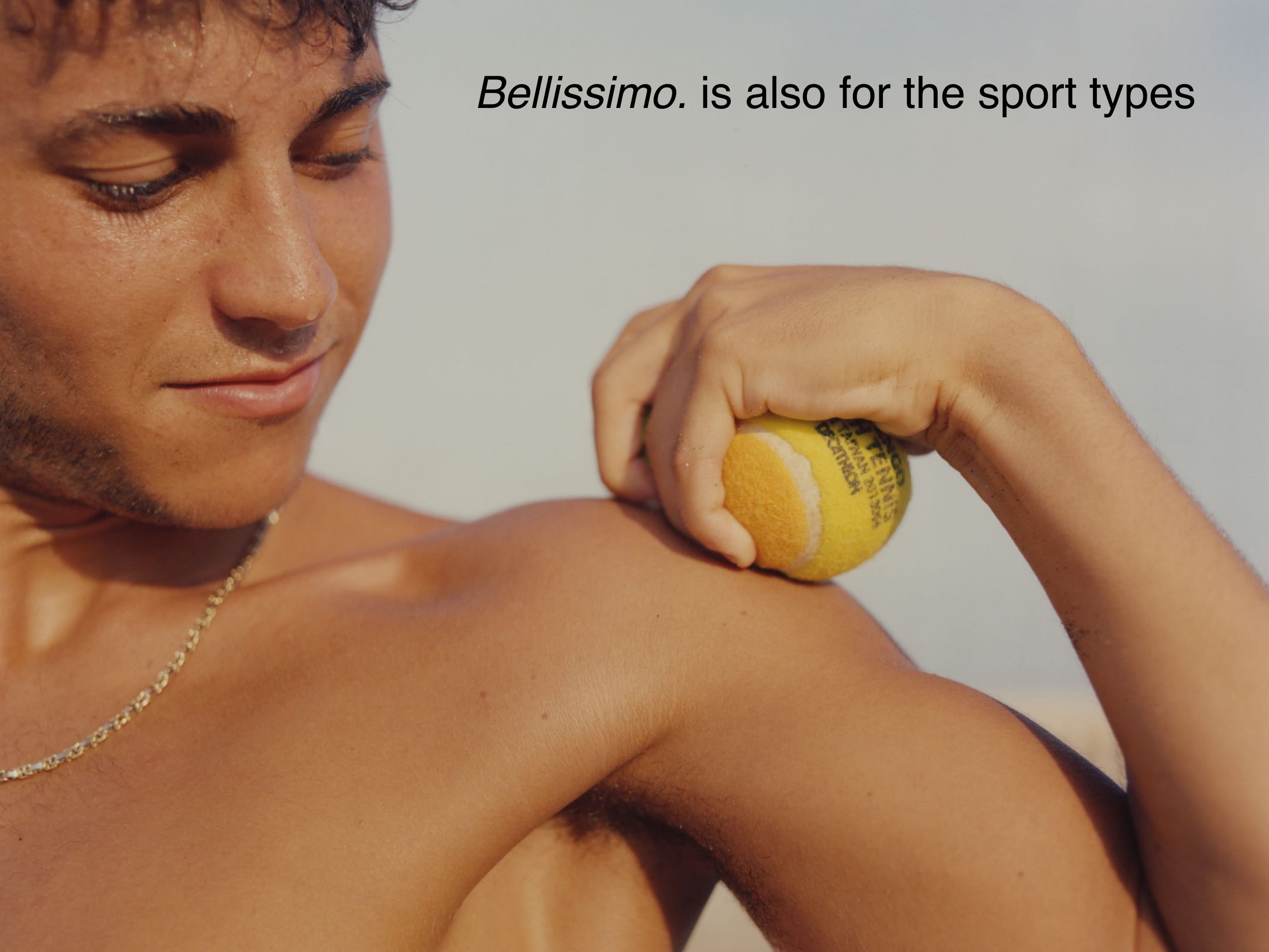 1562798730547-Bellissimo_MediaPack-14