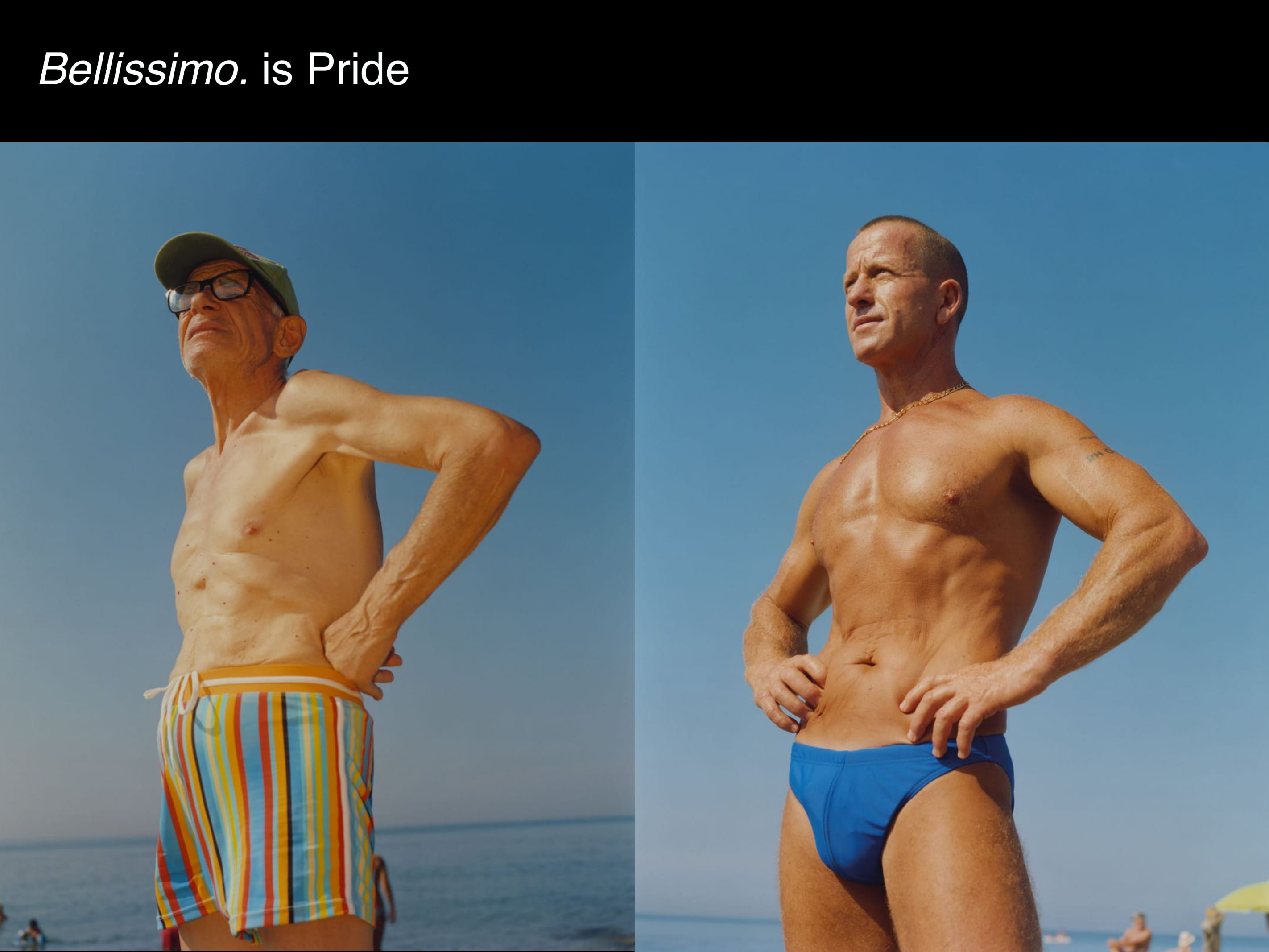 1562798780260-Bellissimo_MediaPack-02